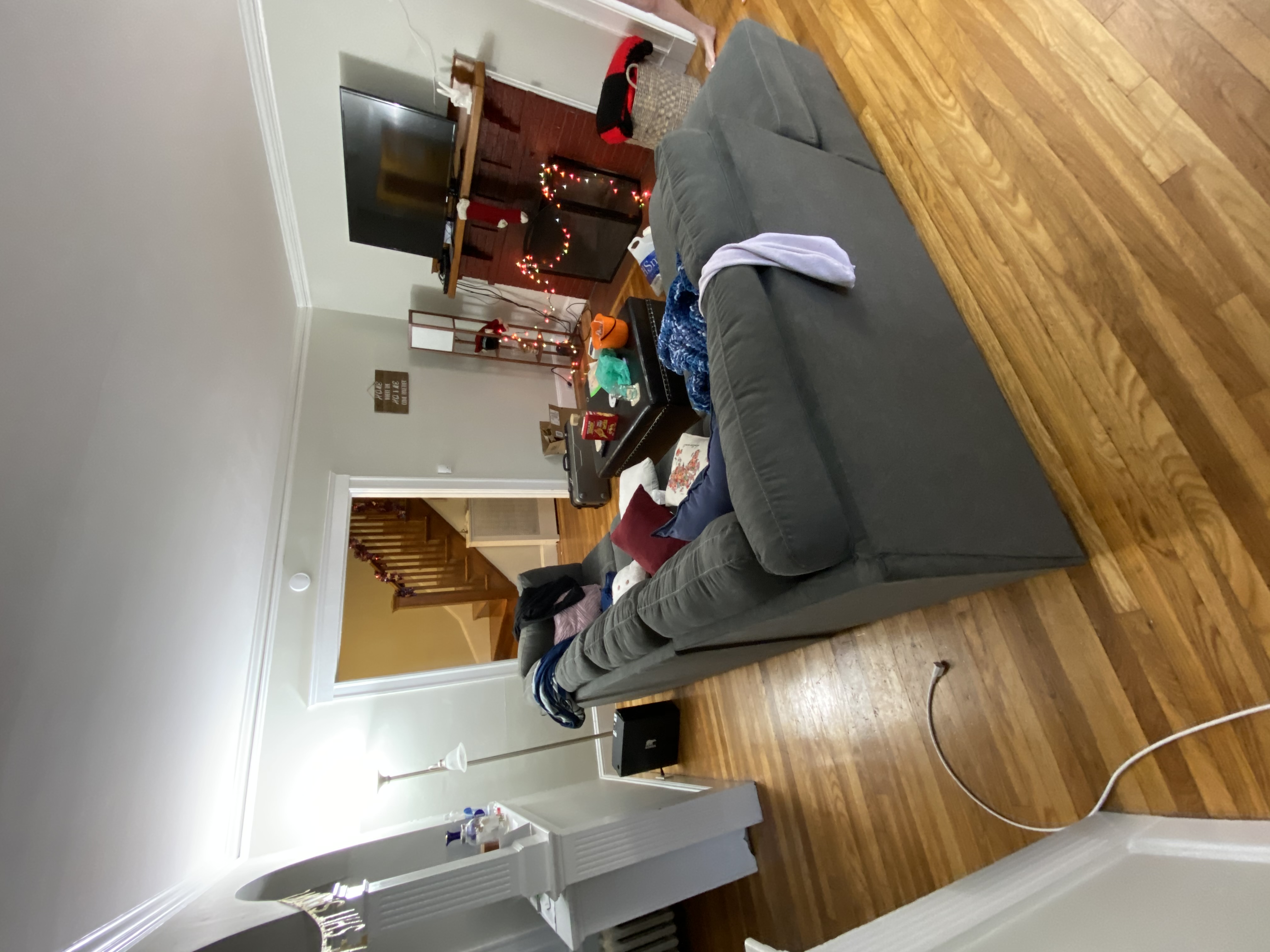 204 Chiswick Rd, Brighton