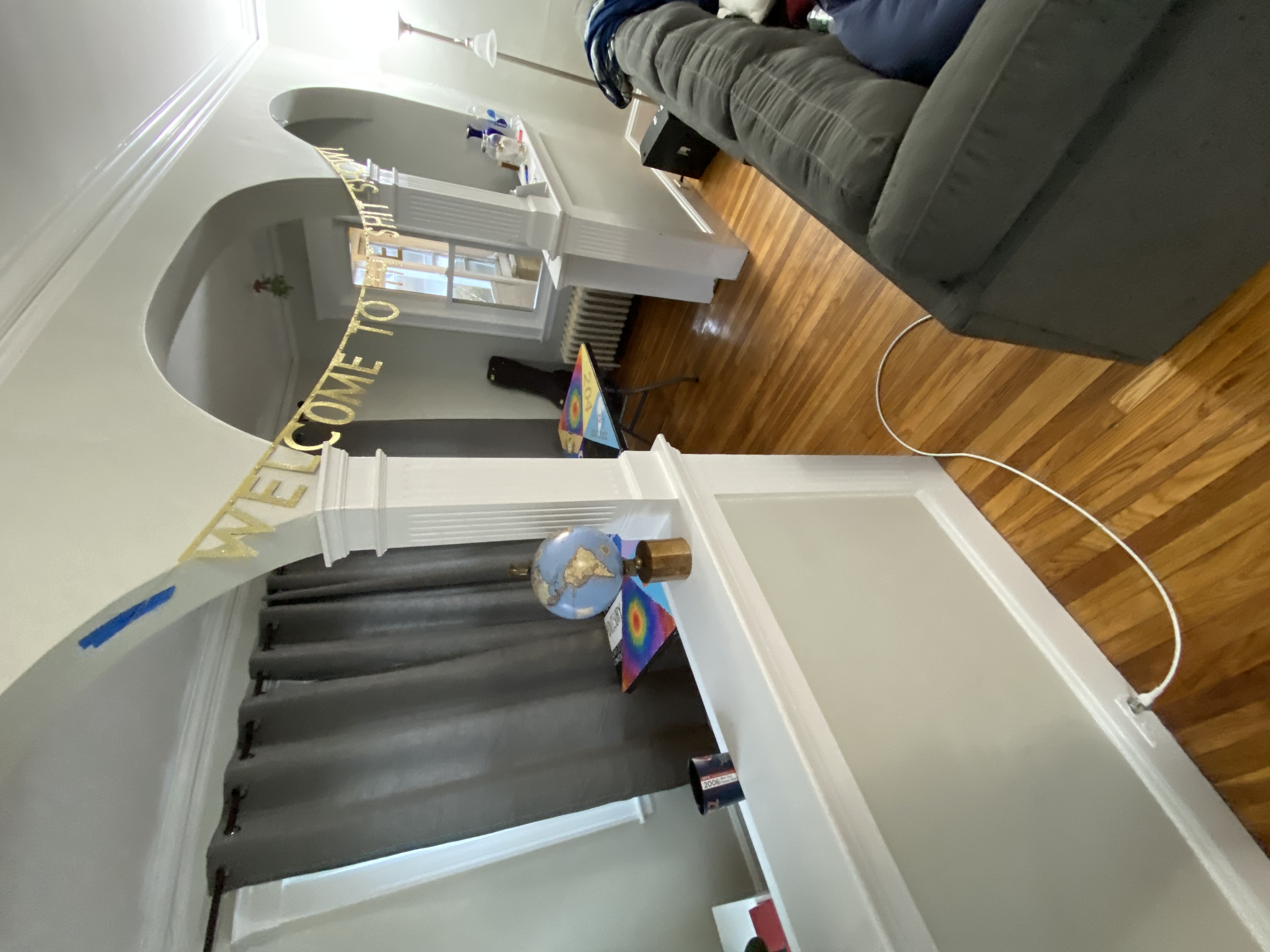 204 Chiswick Rd, Brighton