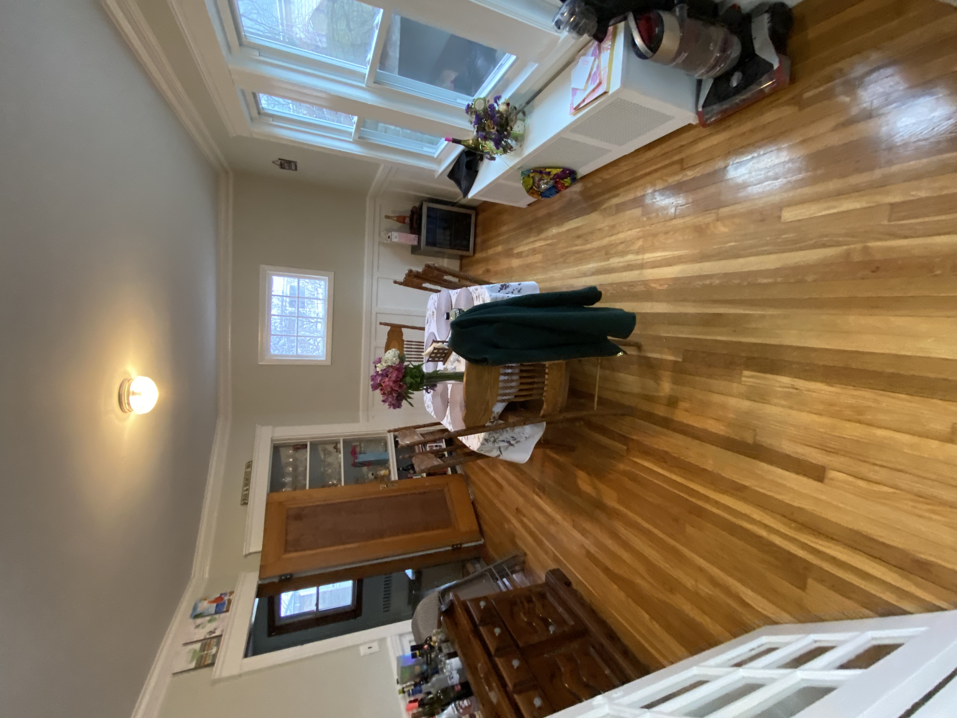 204 Chiswick Rd, Brighton