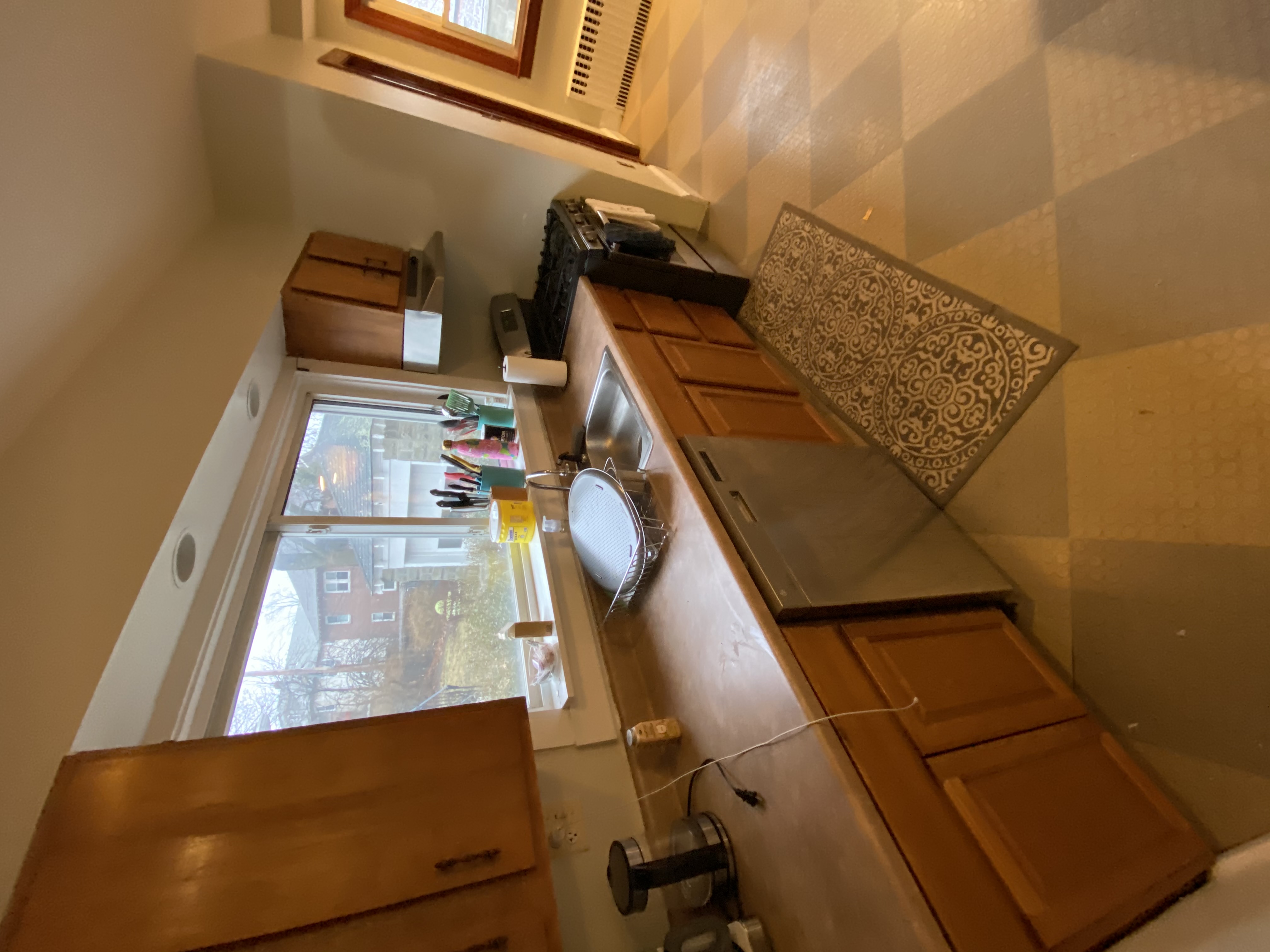 204 Chiswick Rd, Brighton