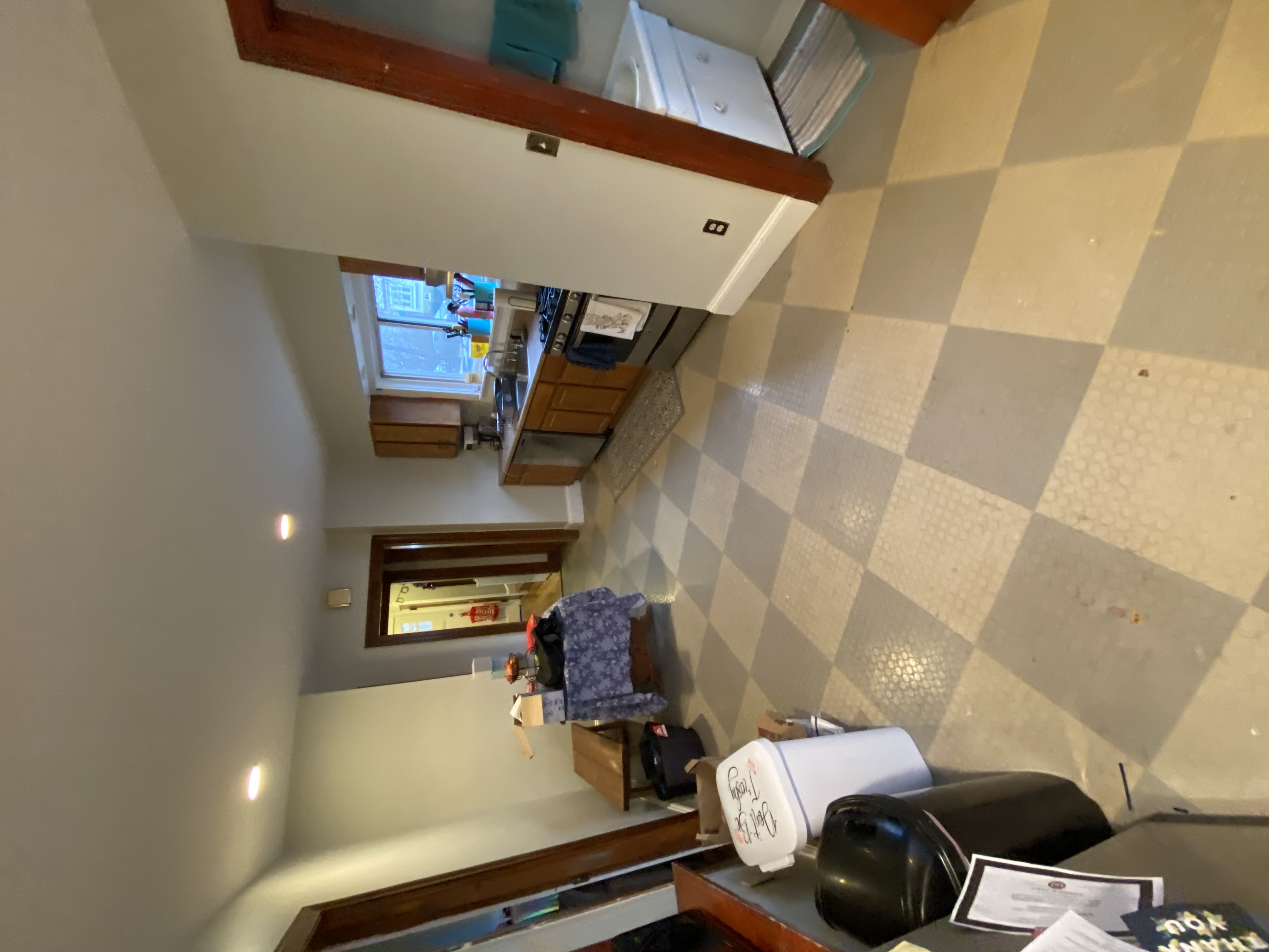 204 Chiswick Rd, Brighton