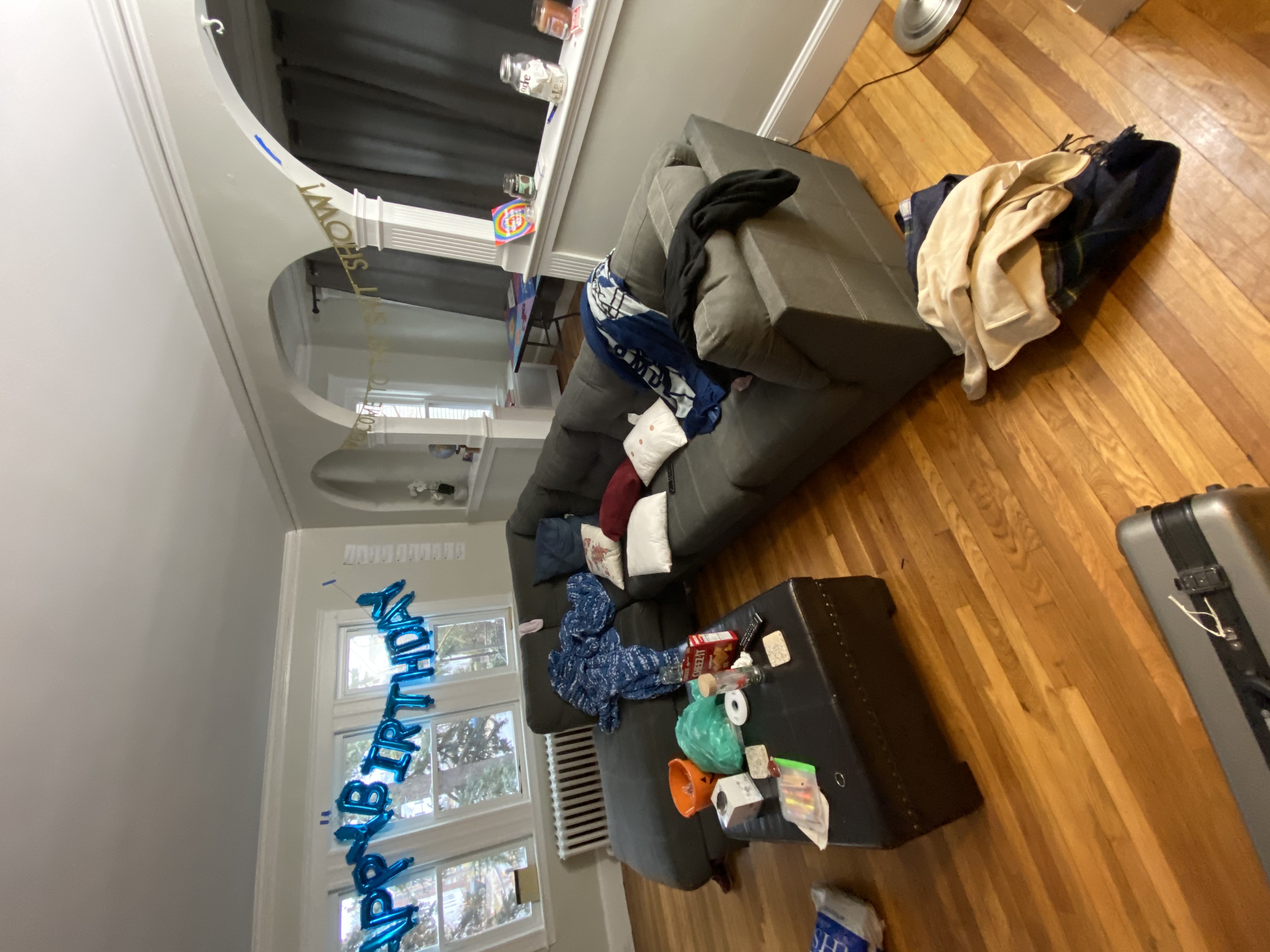 204 Chiswick Rd, Brighton