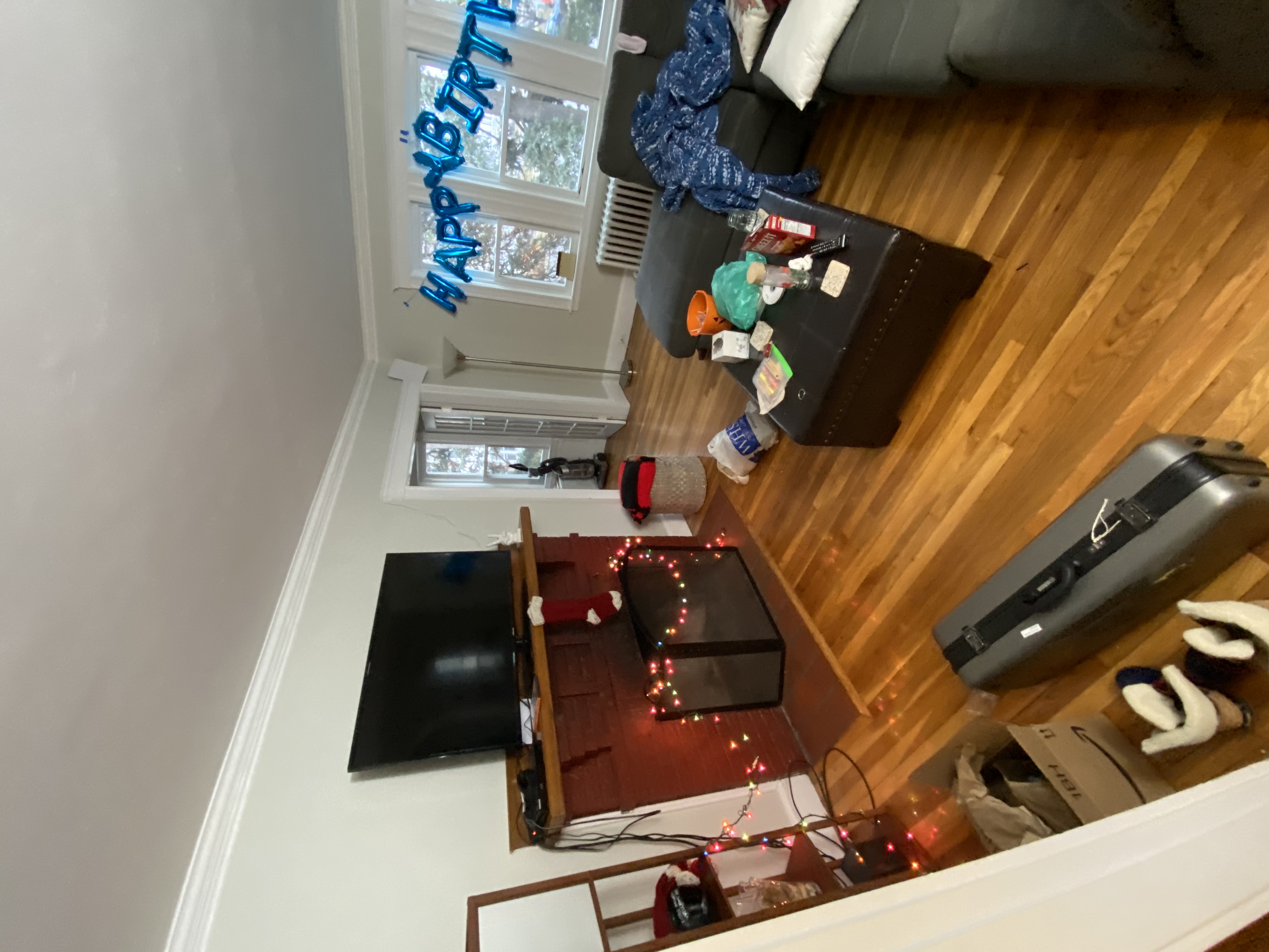 204 Chiswick Rd, Brighton