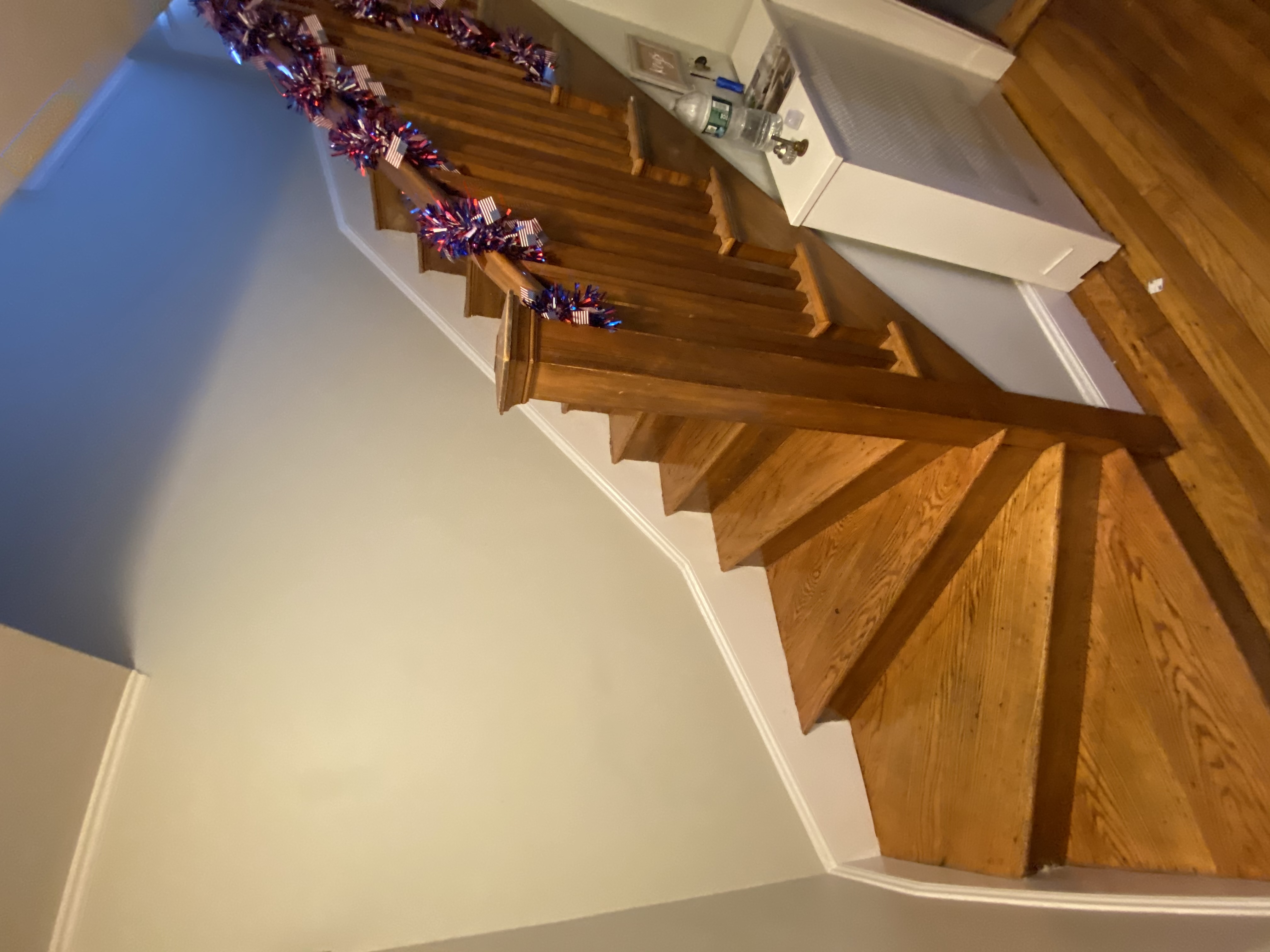 204 Chiswick Rd, Brighton