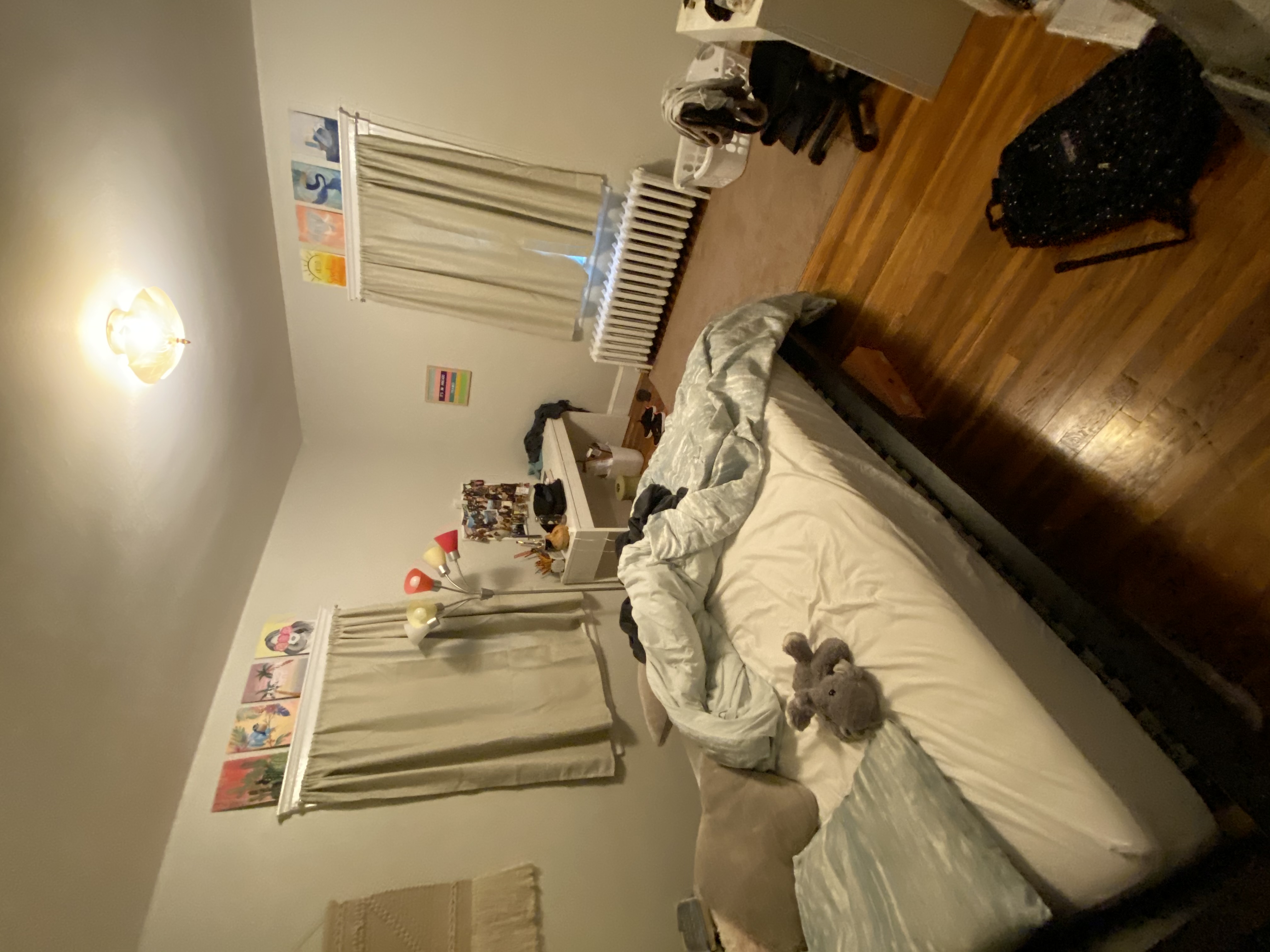 204 Chiswick Rd, Brighton