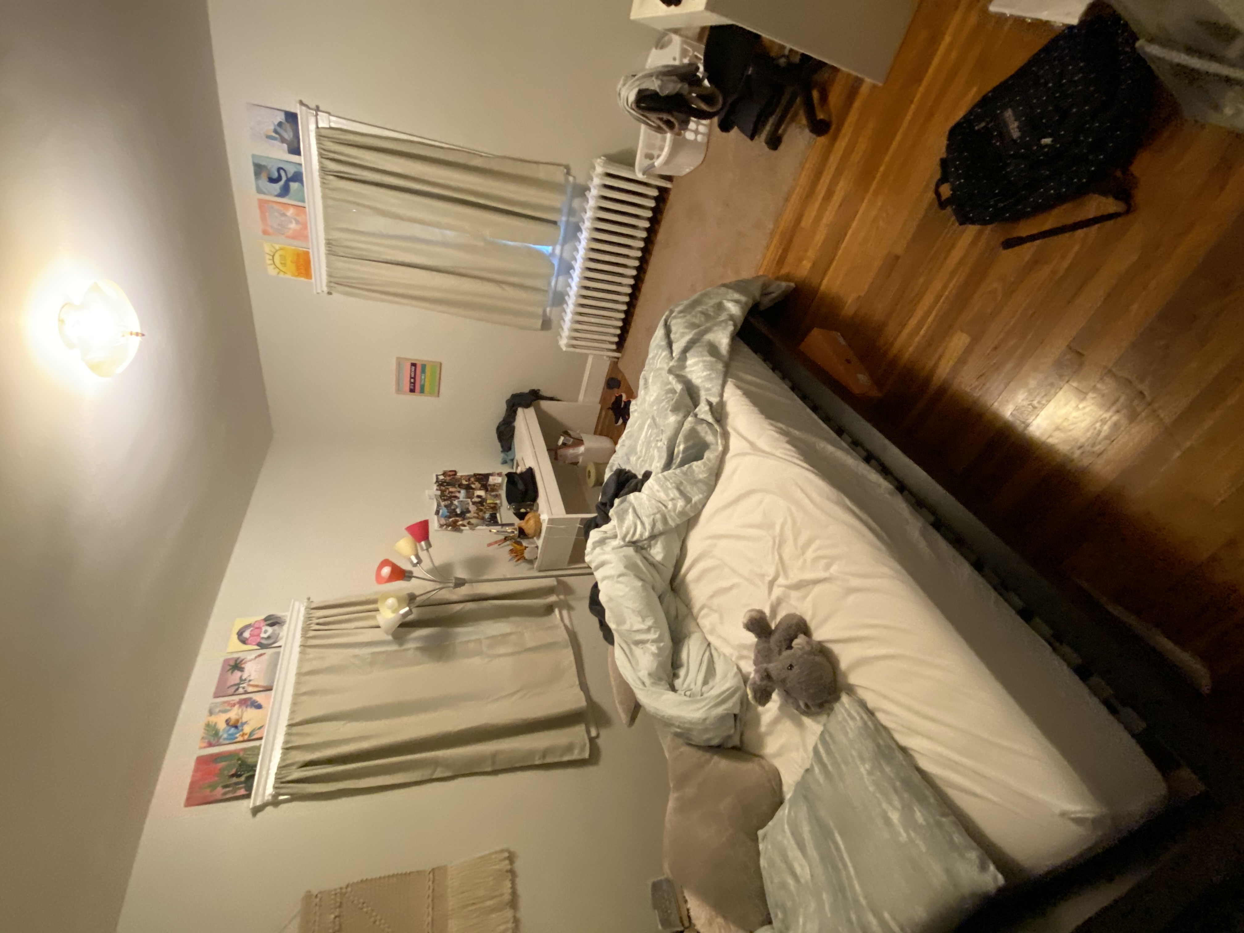 204 Chiswick Rd, Brighton