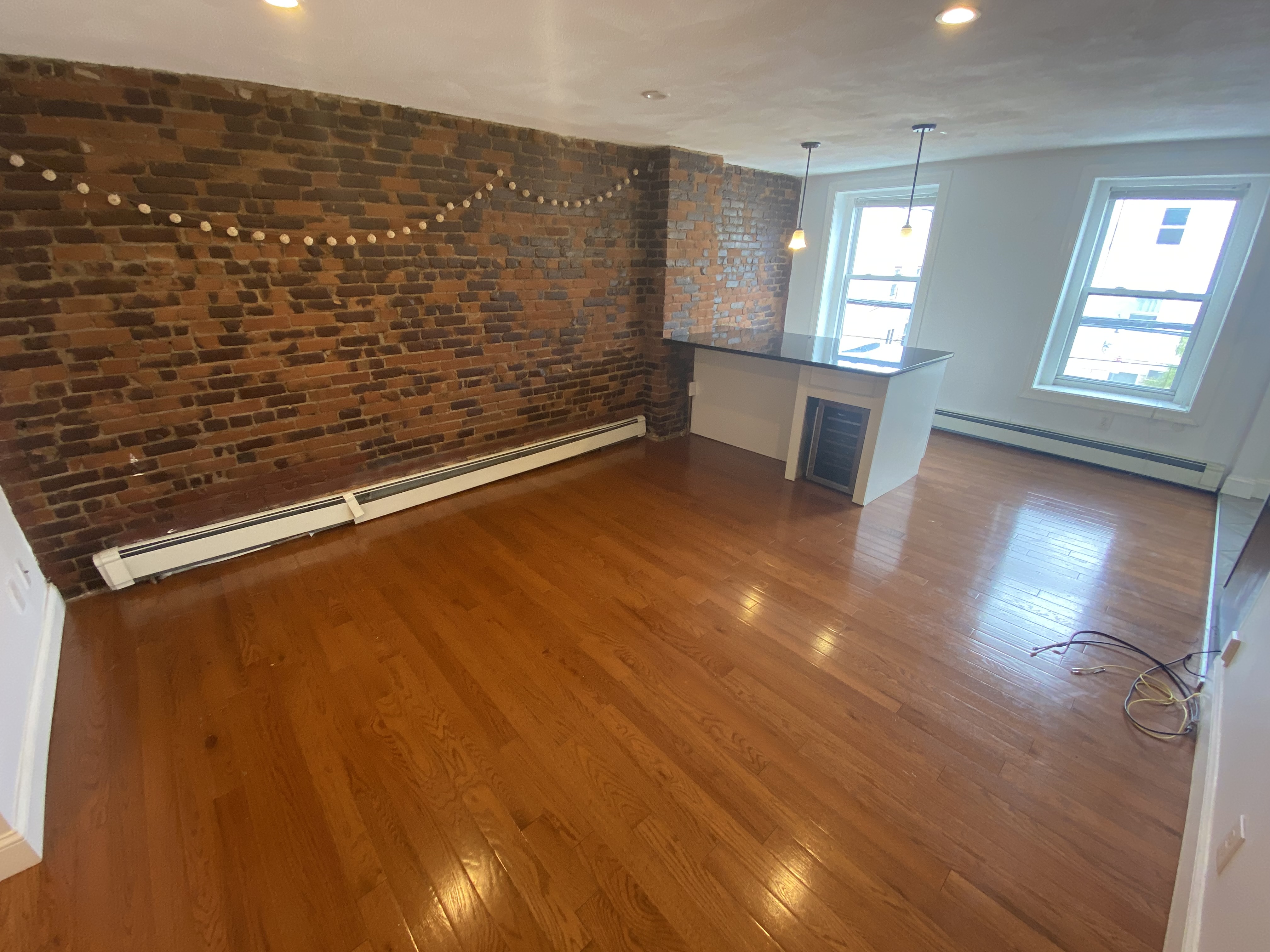 349 Sumner St, East Boston