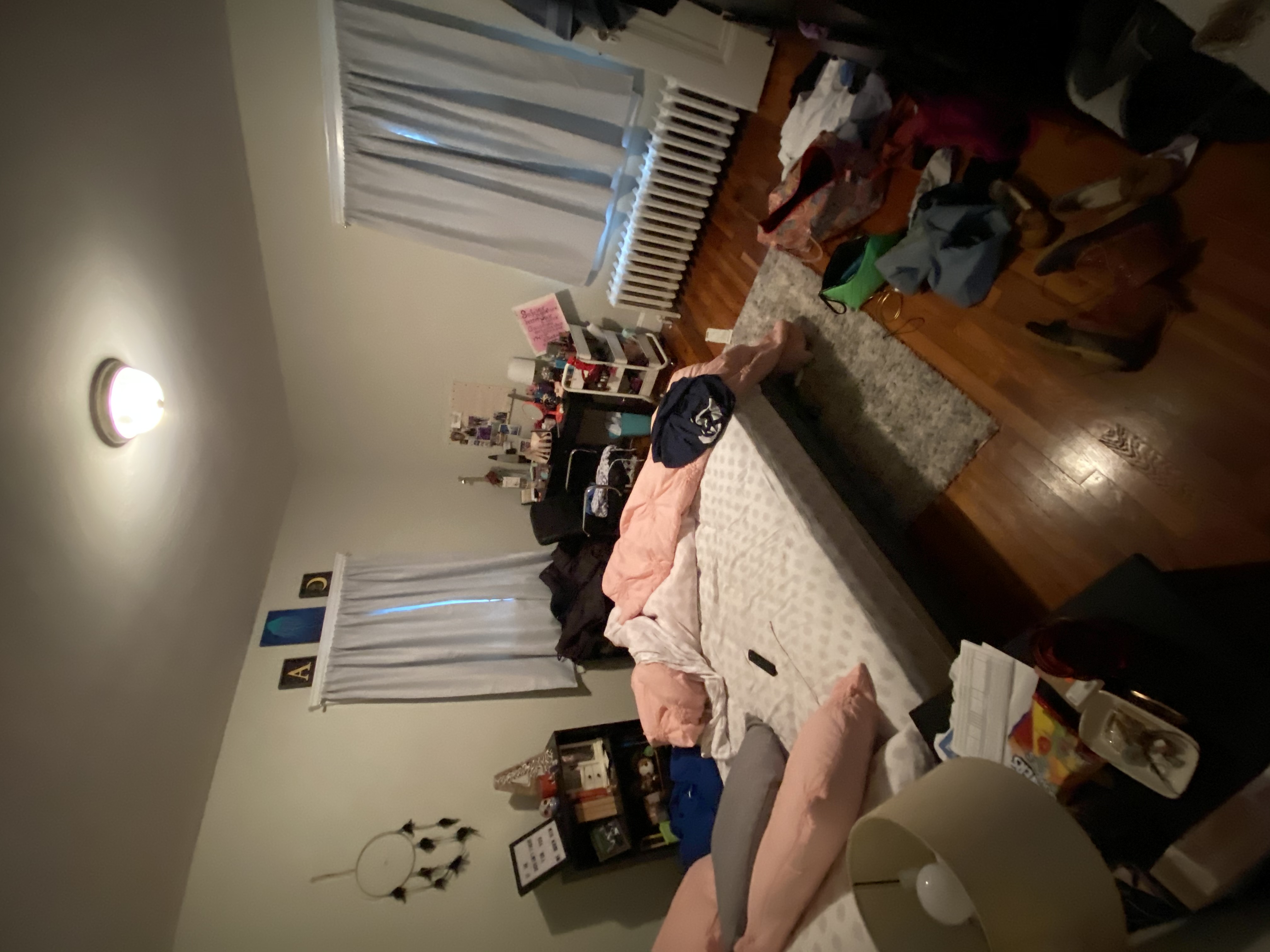 204 Chiswick Rd, Brighton