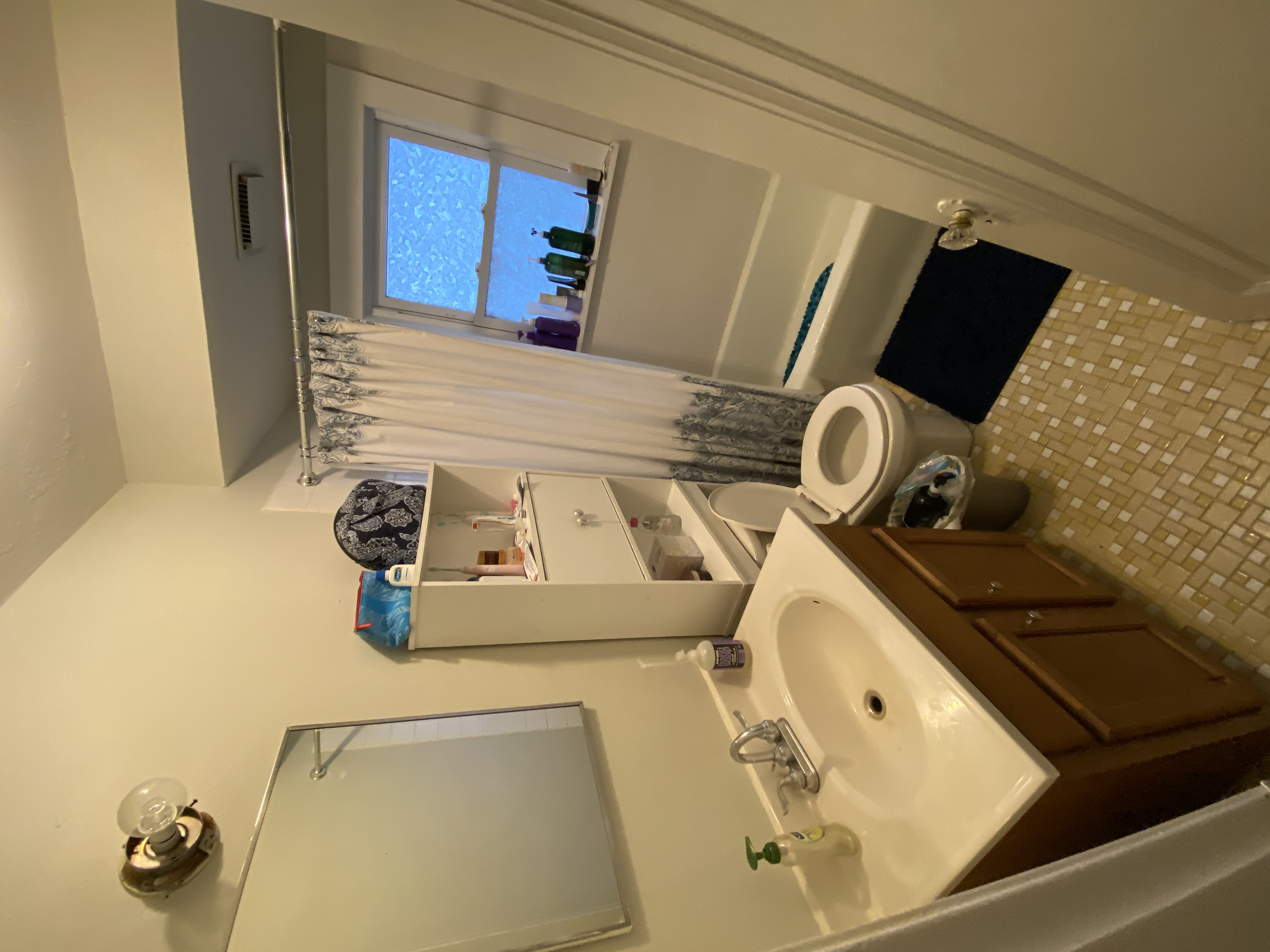 204 Chiswick Rd, Brighton