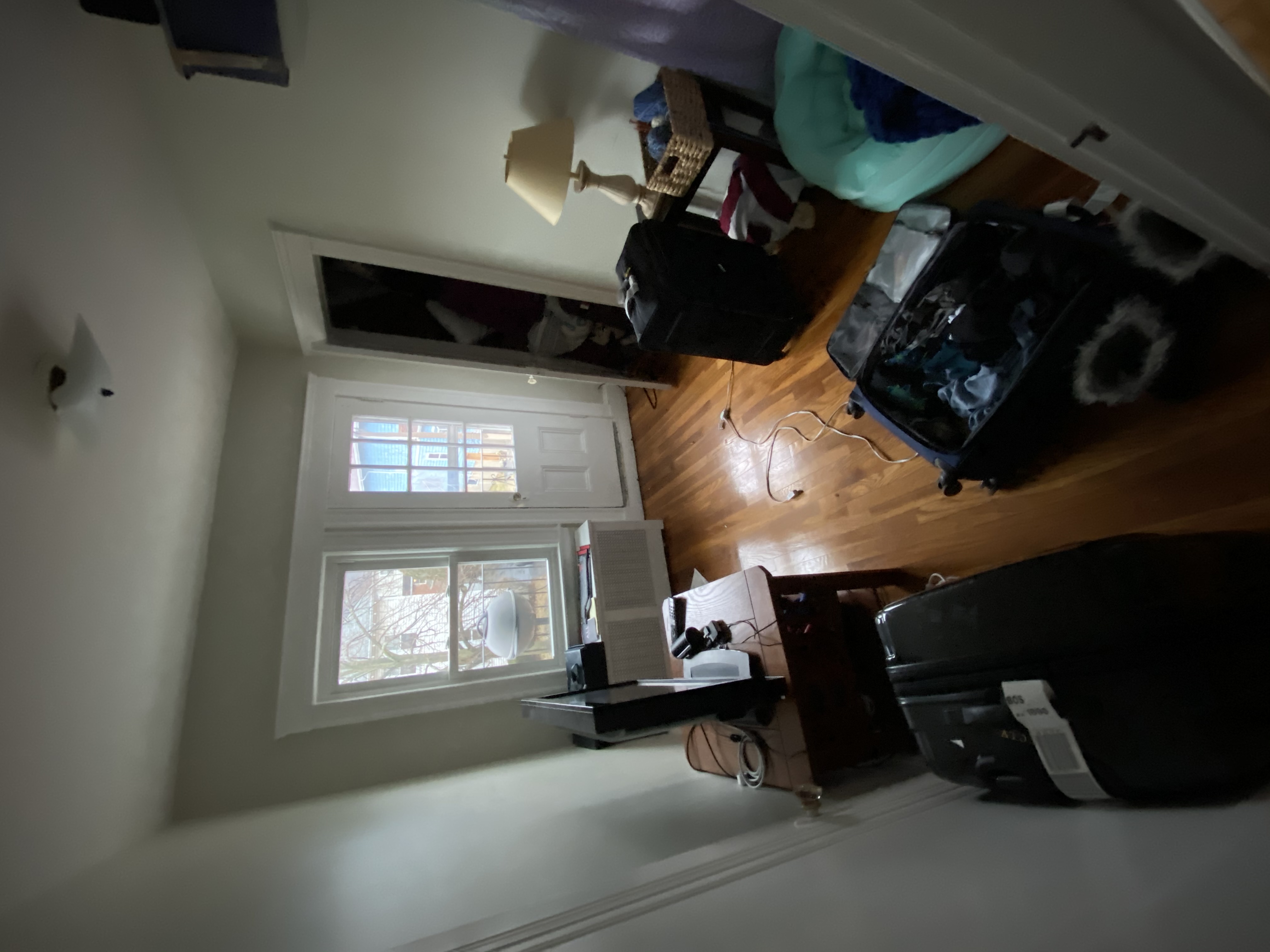 204 Chiswick Rd, Brighton