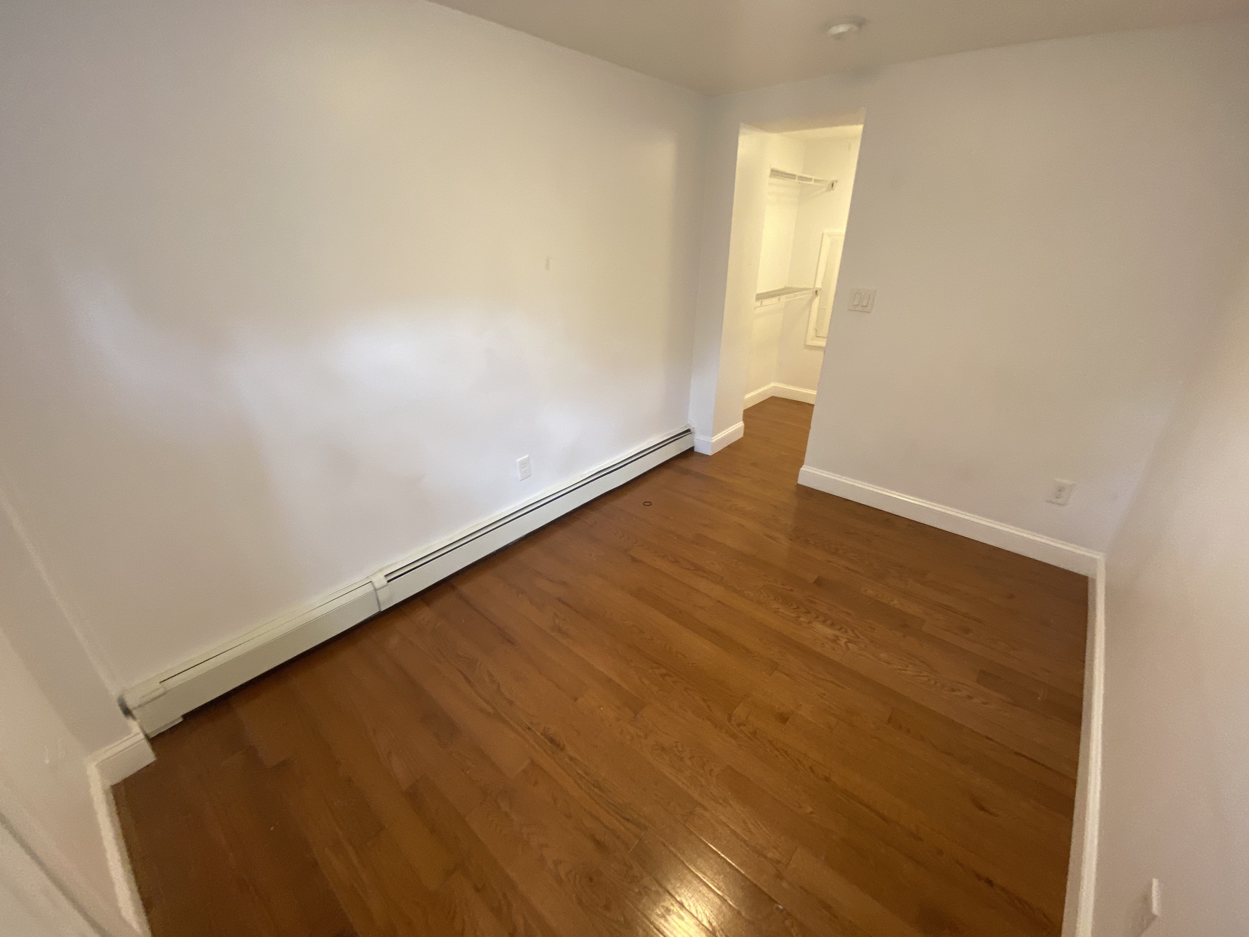 349 Sumner St, East Boston