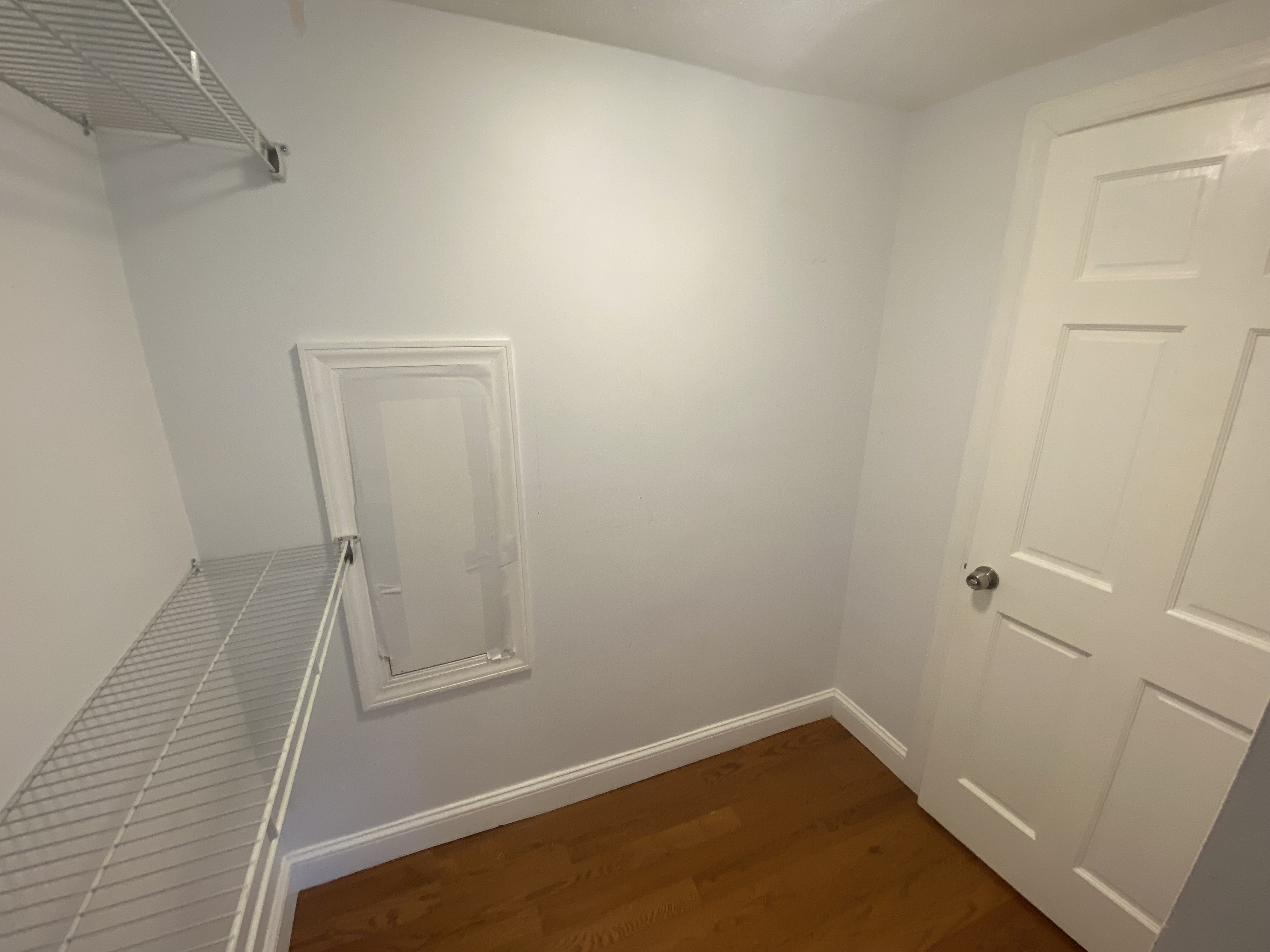 349 Sumner St, East Boston