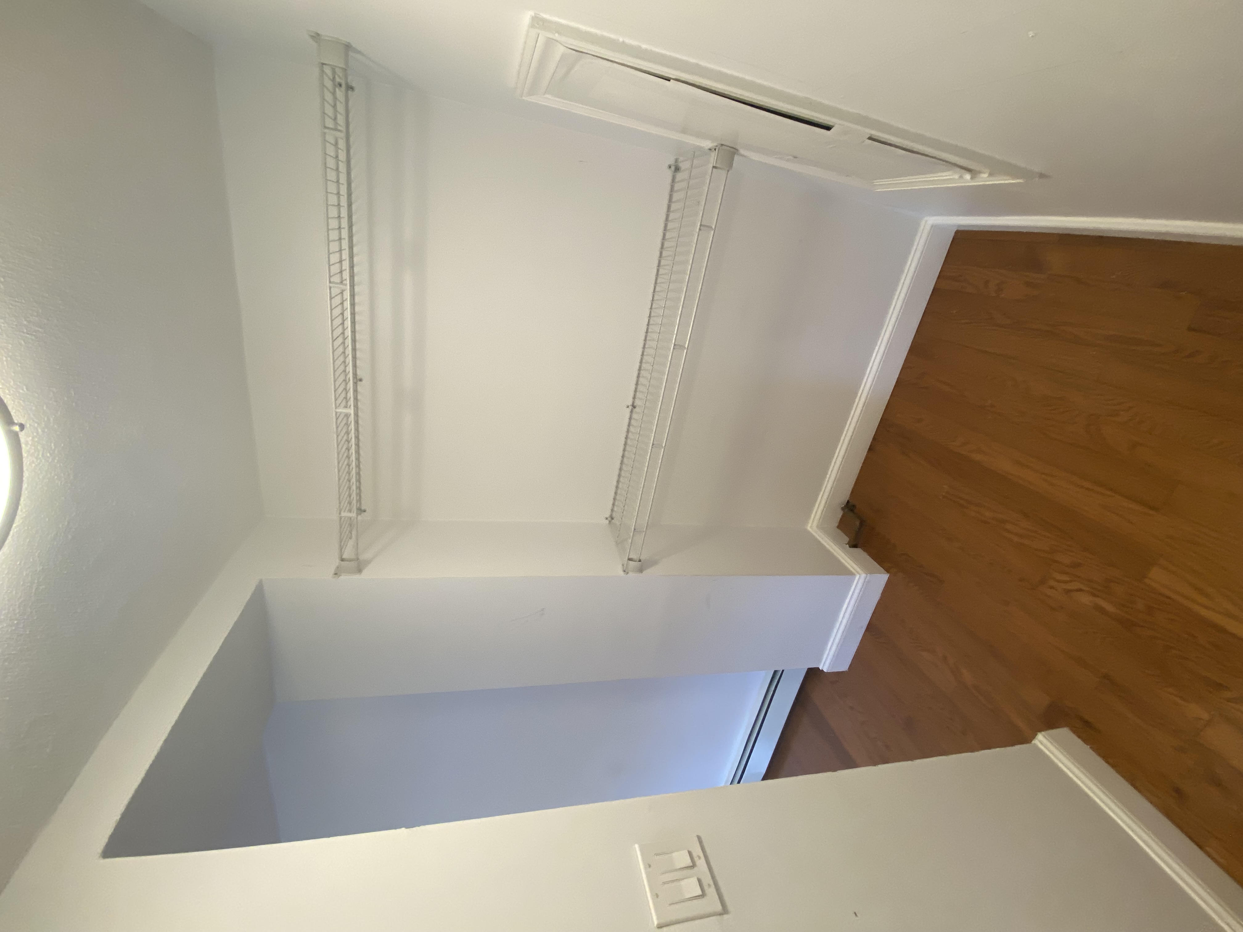 349 Sumner St, East Boston