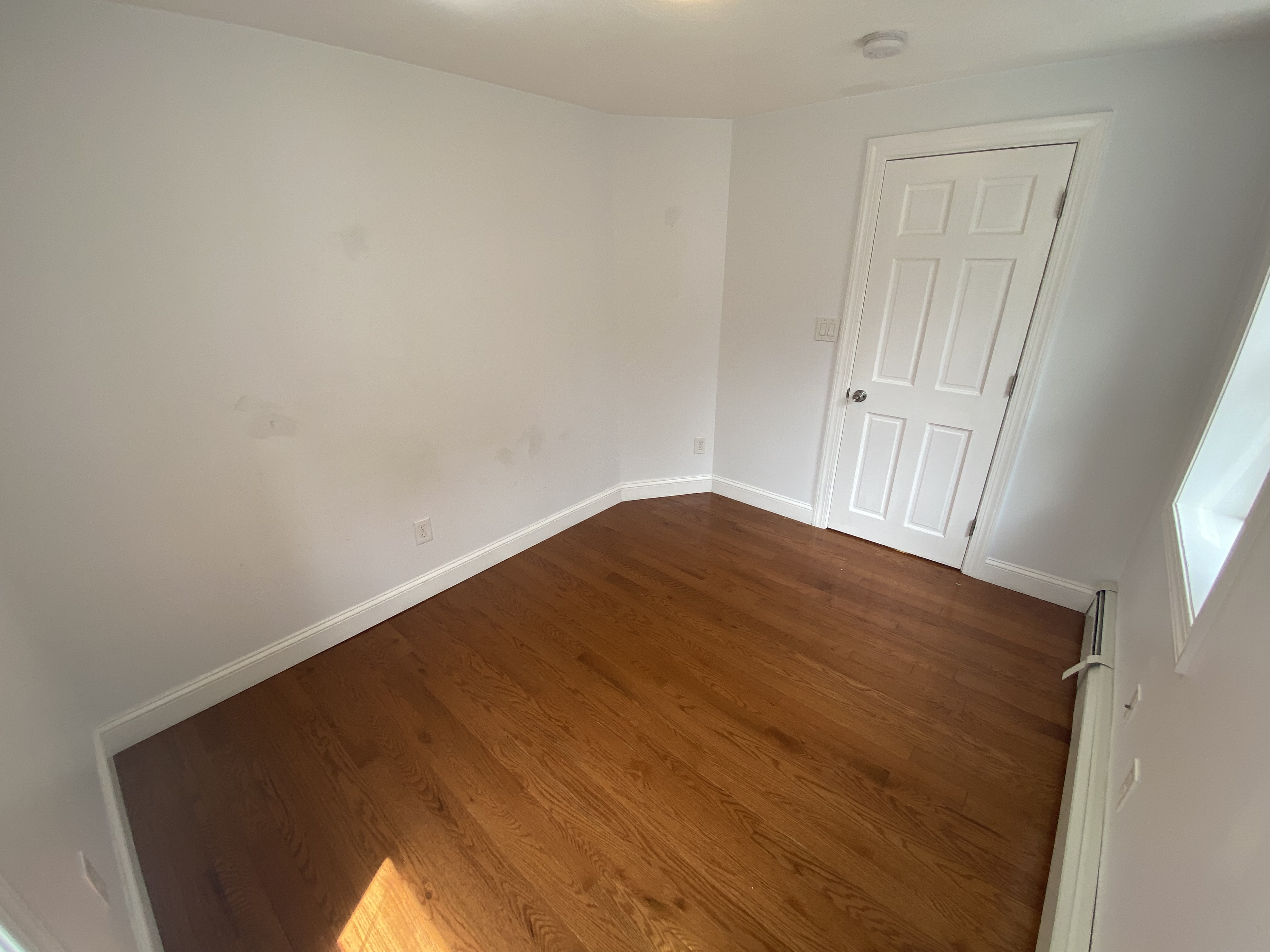 349 Sumner St, East Boston