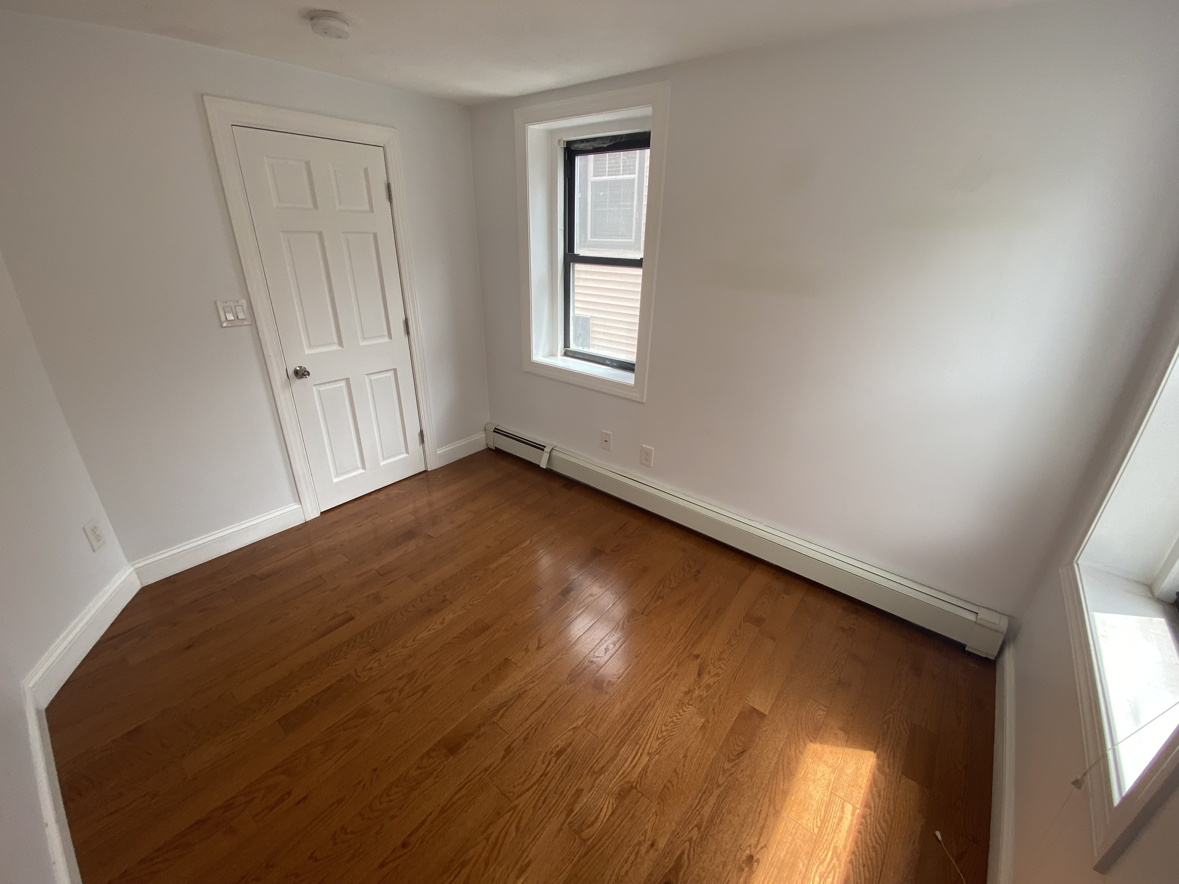 349 Sumner St, East Boston