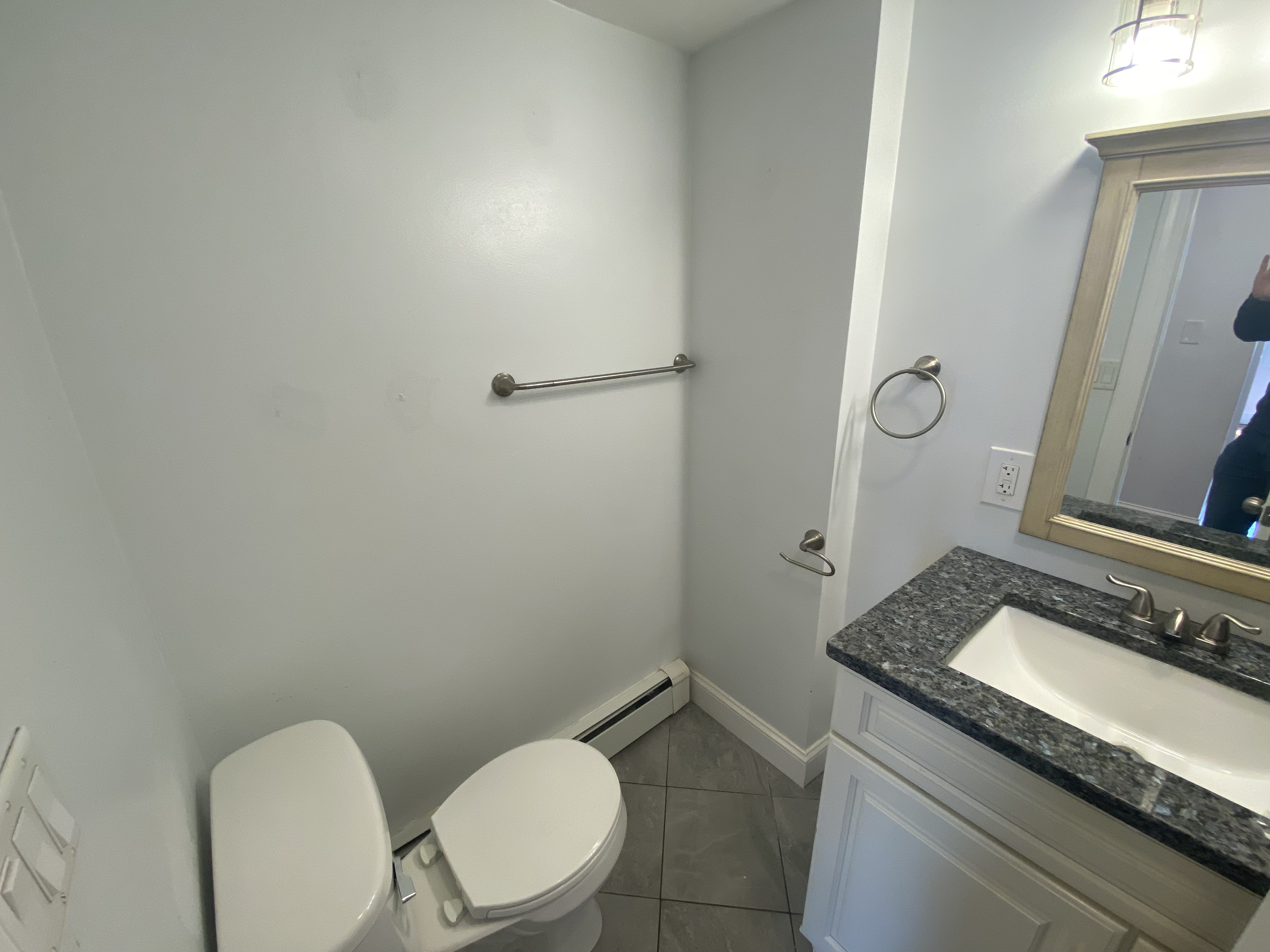 349 Sumner St, East Boston