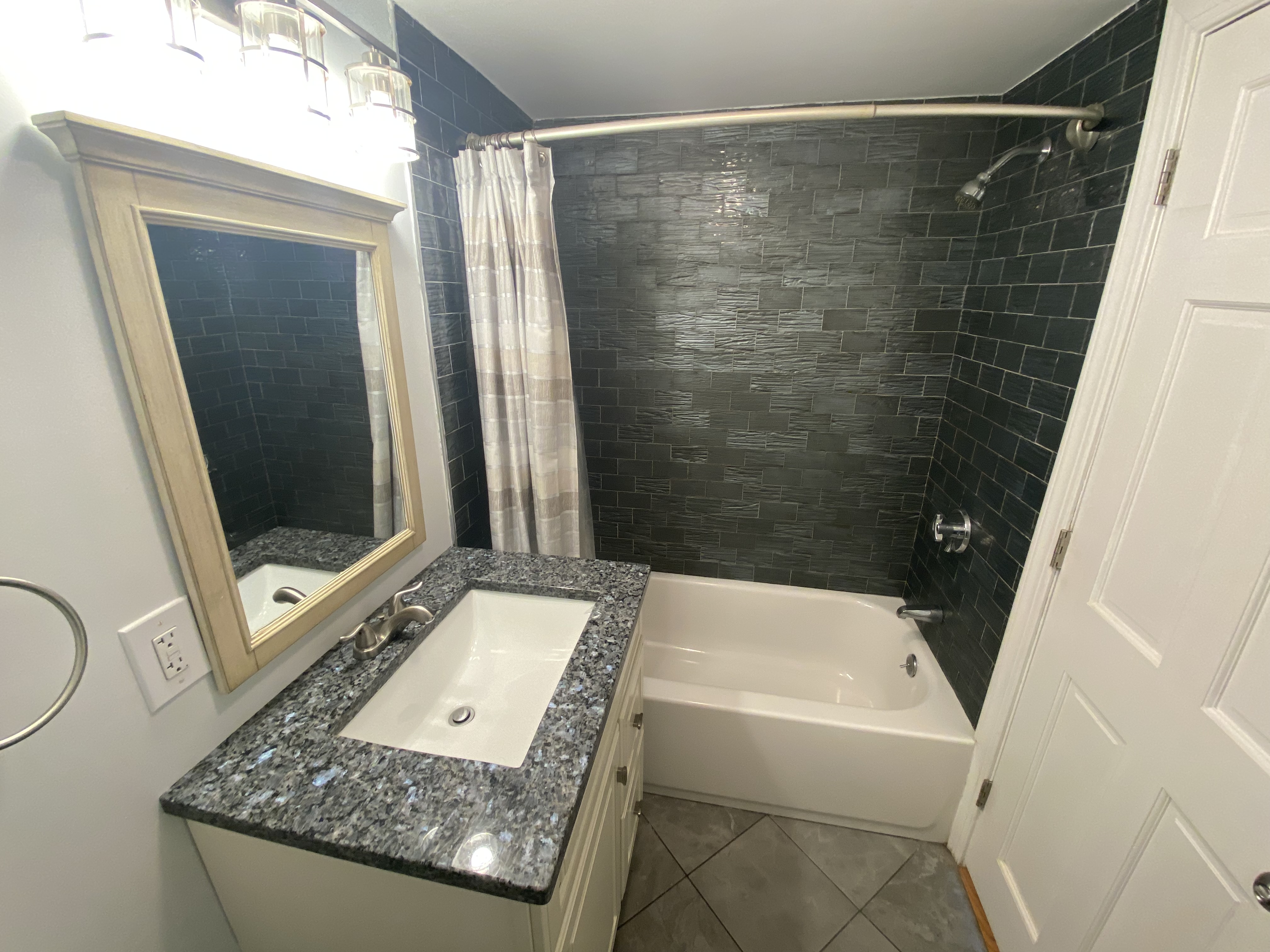 349 Sumner St, East Boston