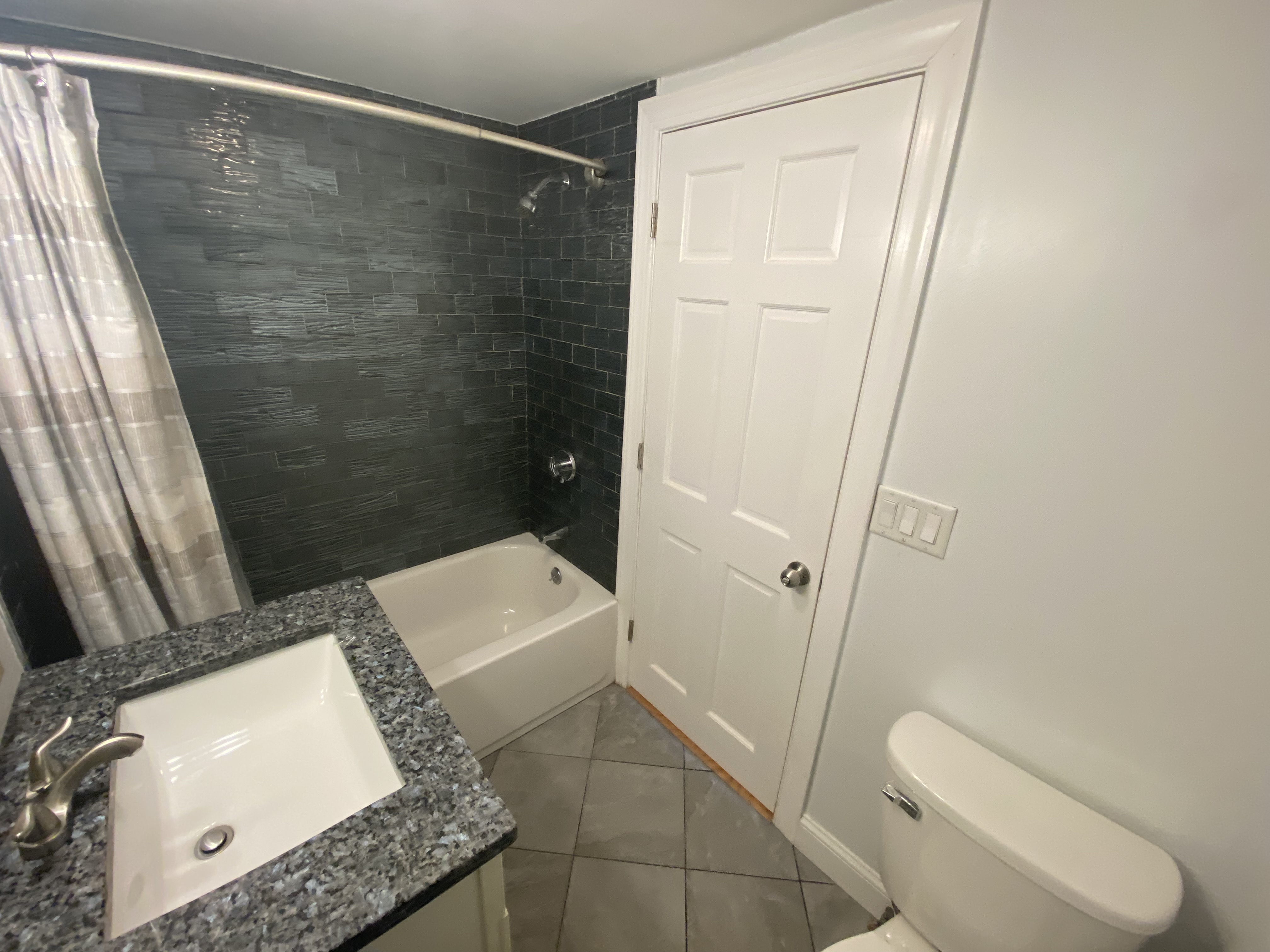 349 Sumner St, East Boston