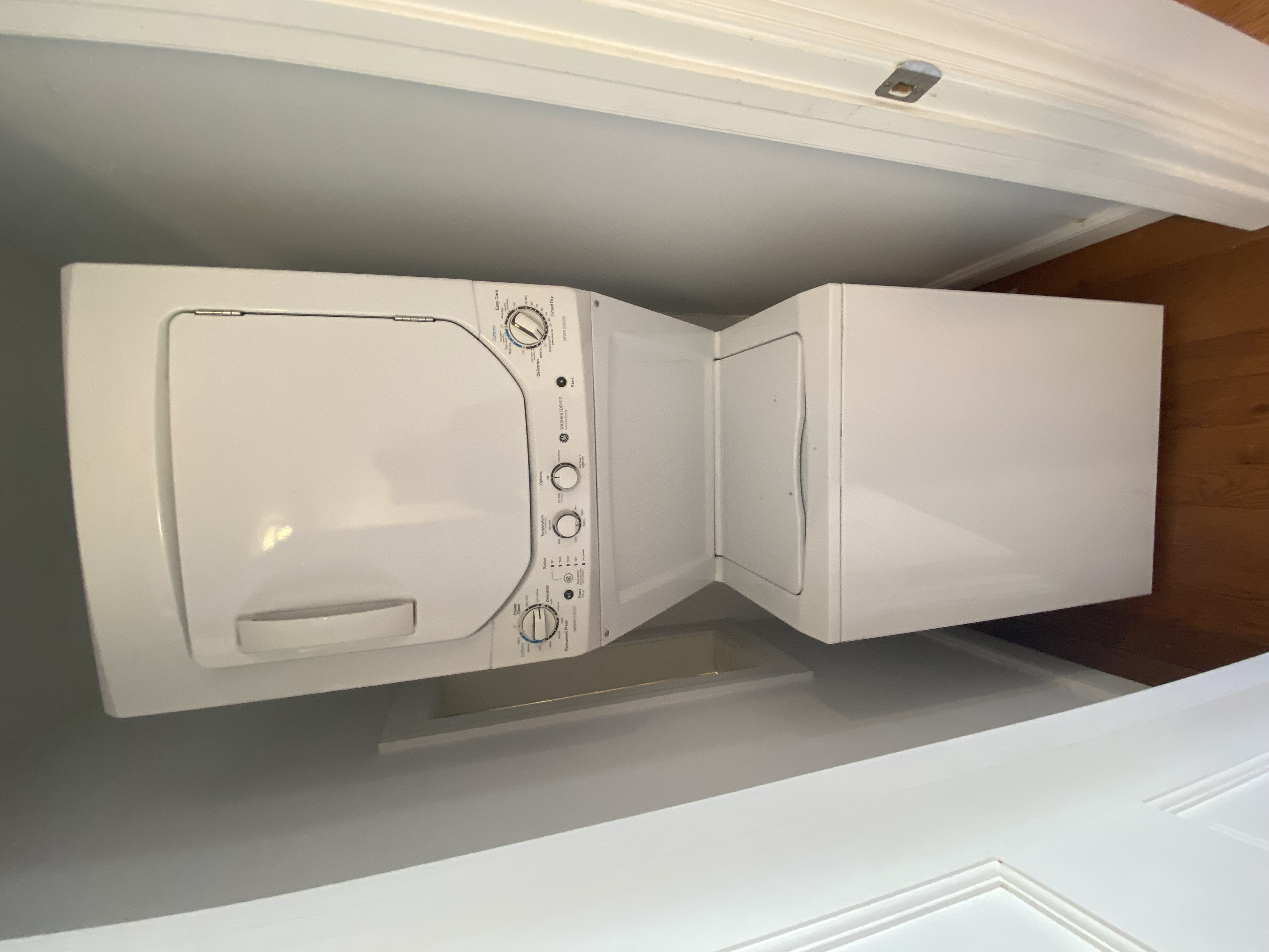 349 Sumner St, East Boston