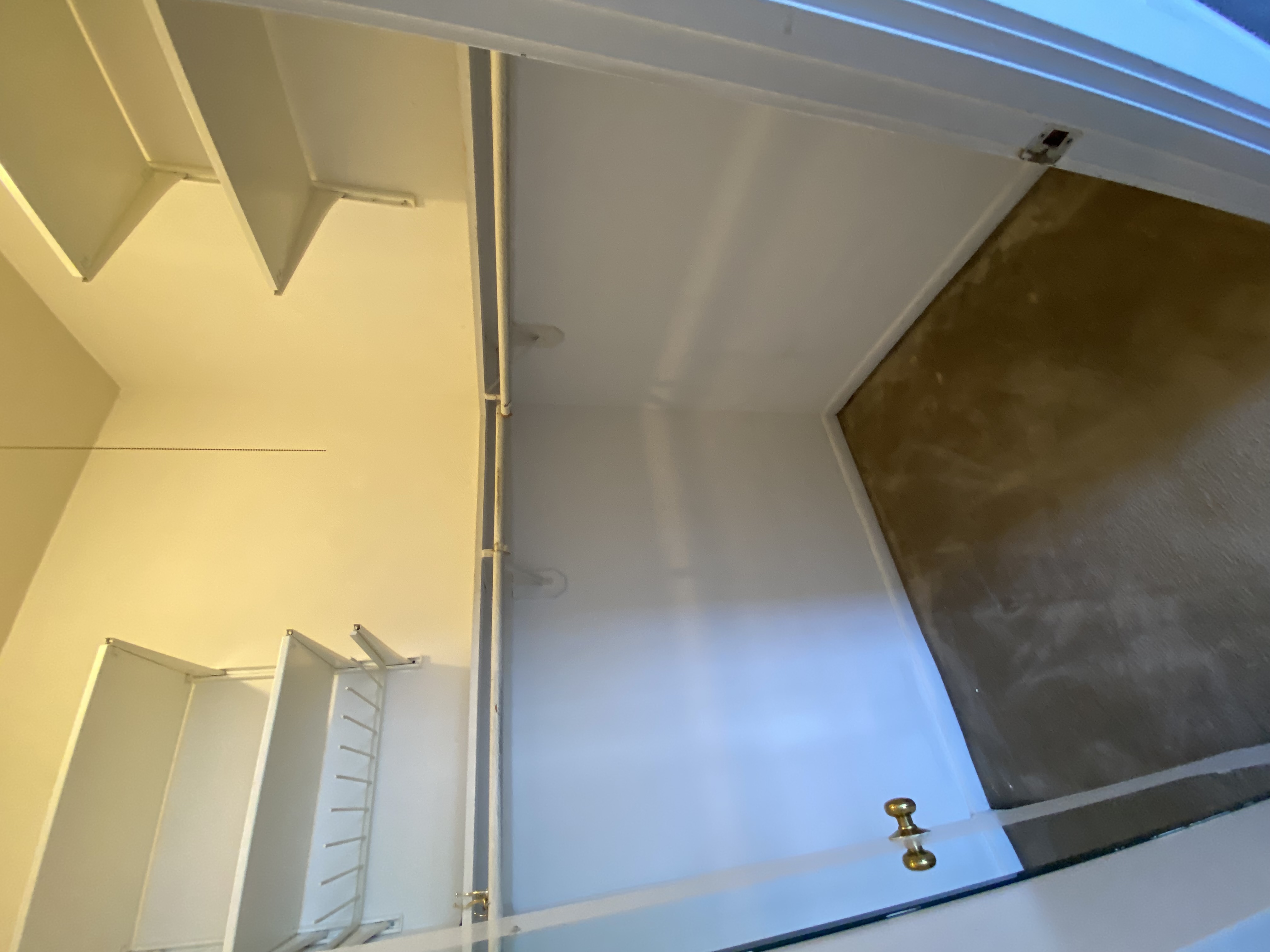 23 Cortes St, Back Bay