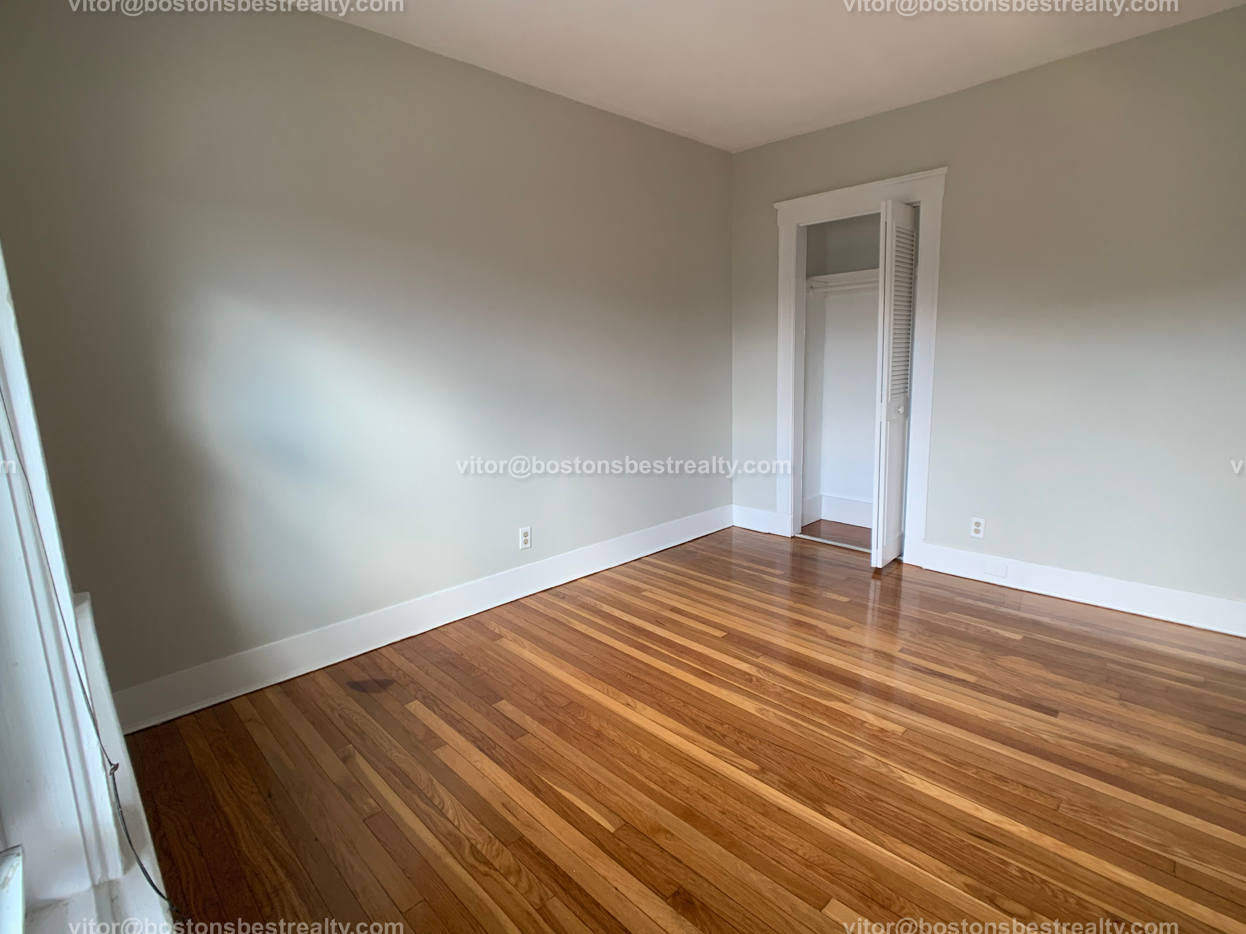 1500 Commonwealth Ave, Brighton