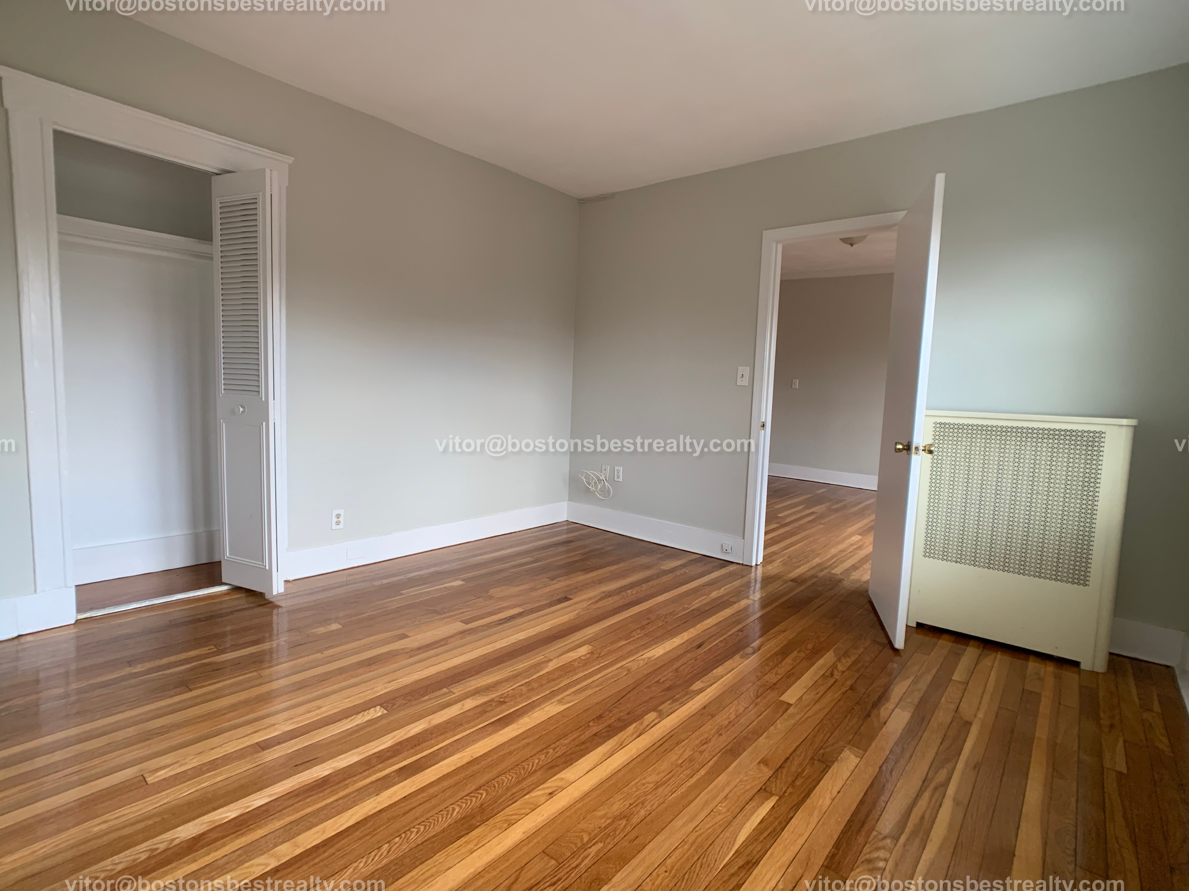 1500 Commonwealth Ave, Brighton