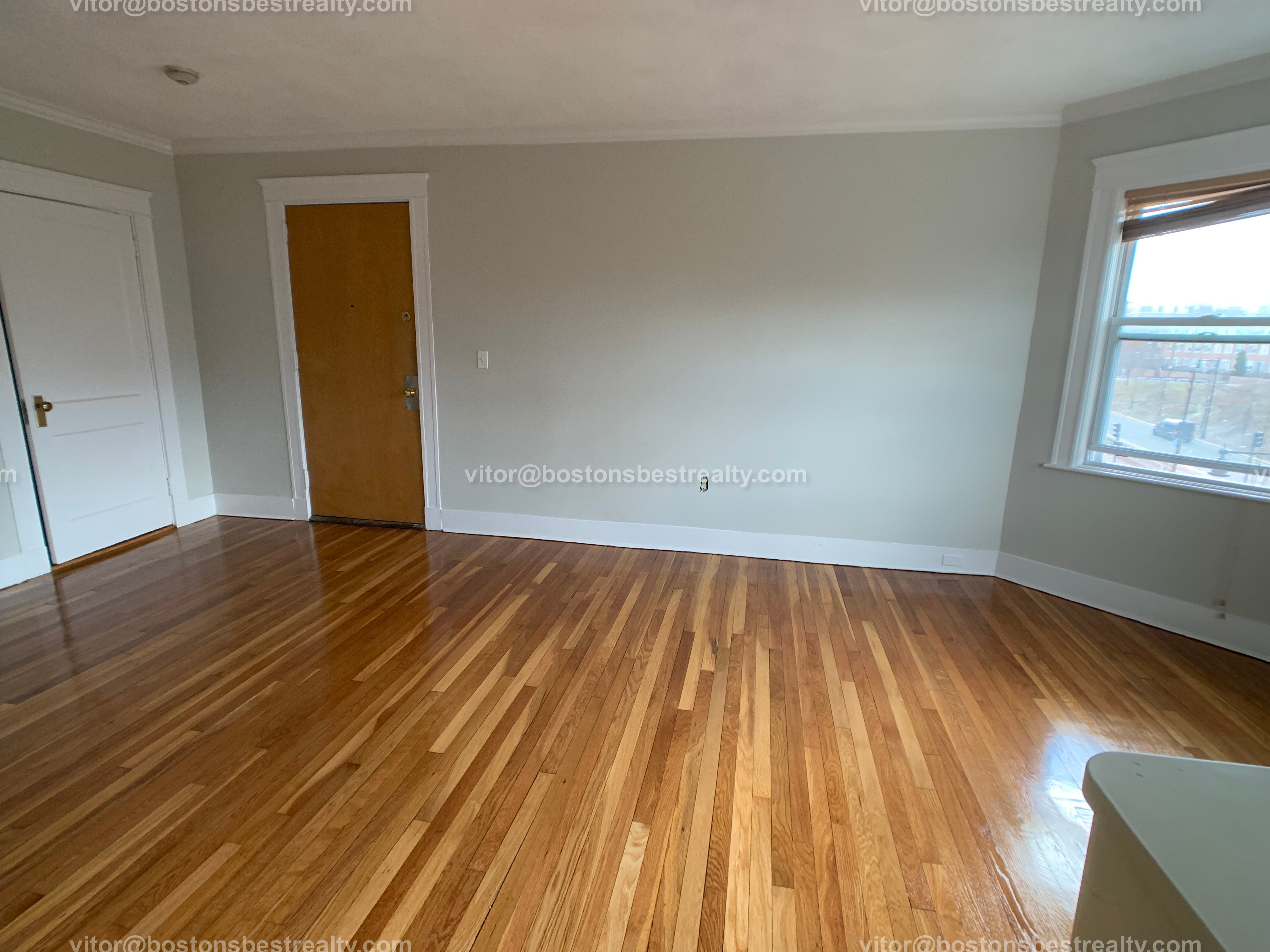 1500 Commonwealth Ave, Brighton