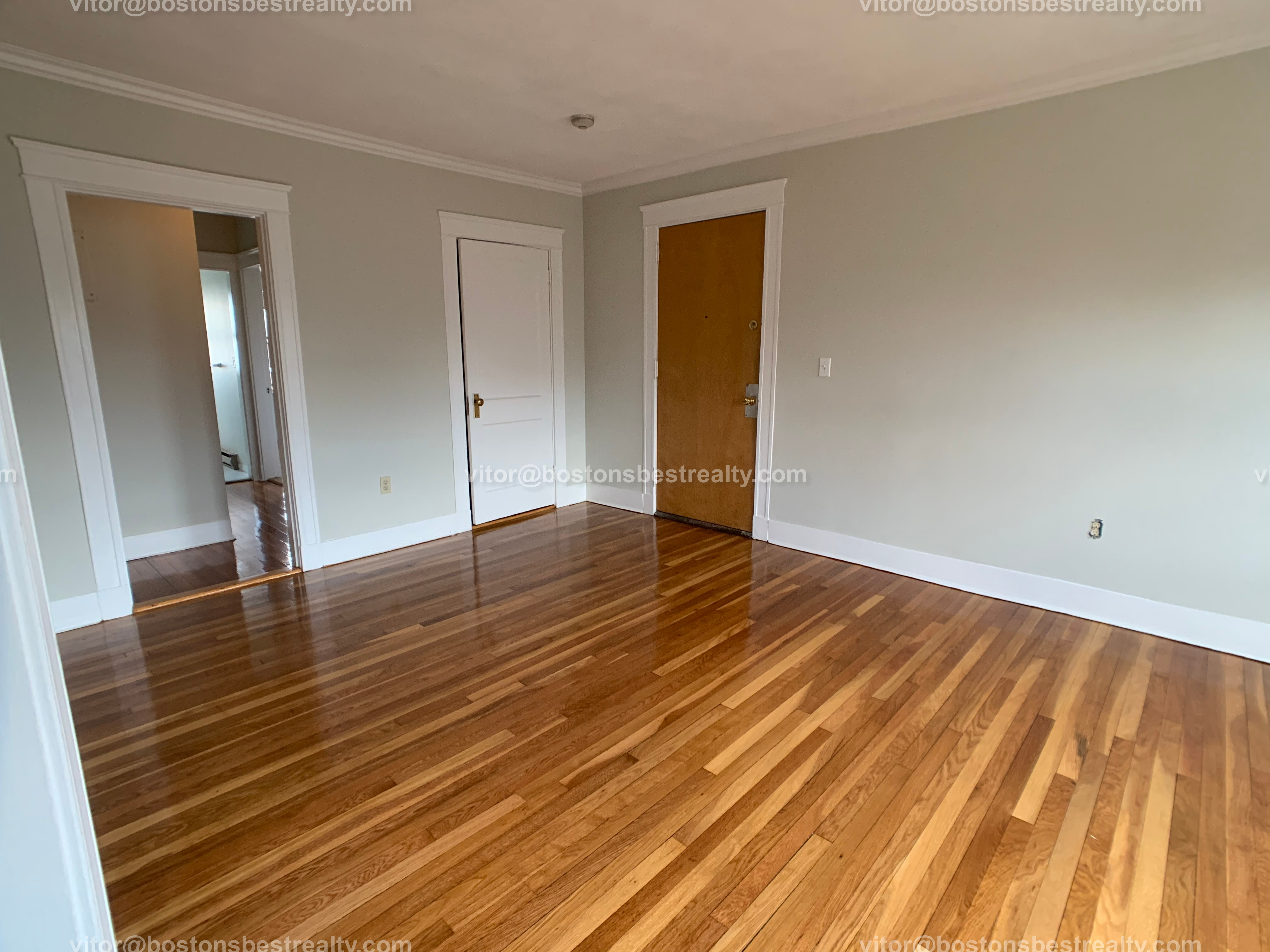 1500 Commonwealth Ave, Brighton