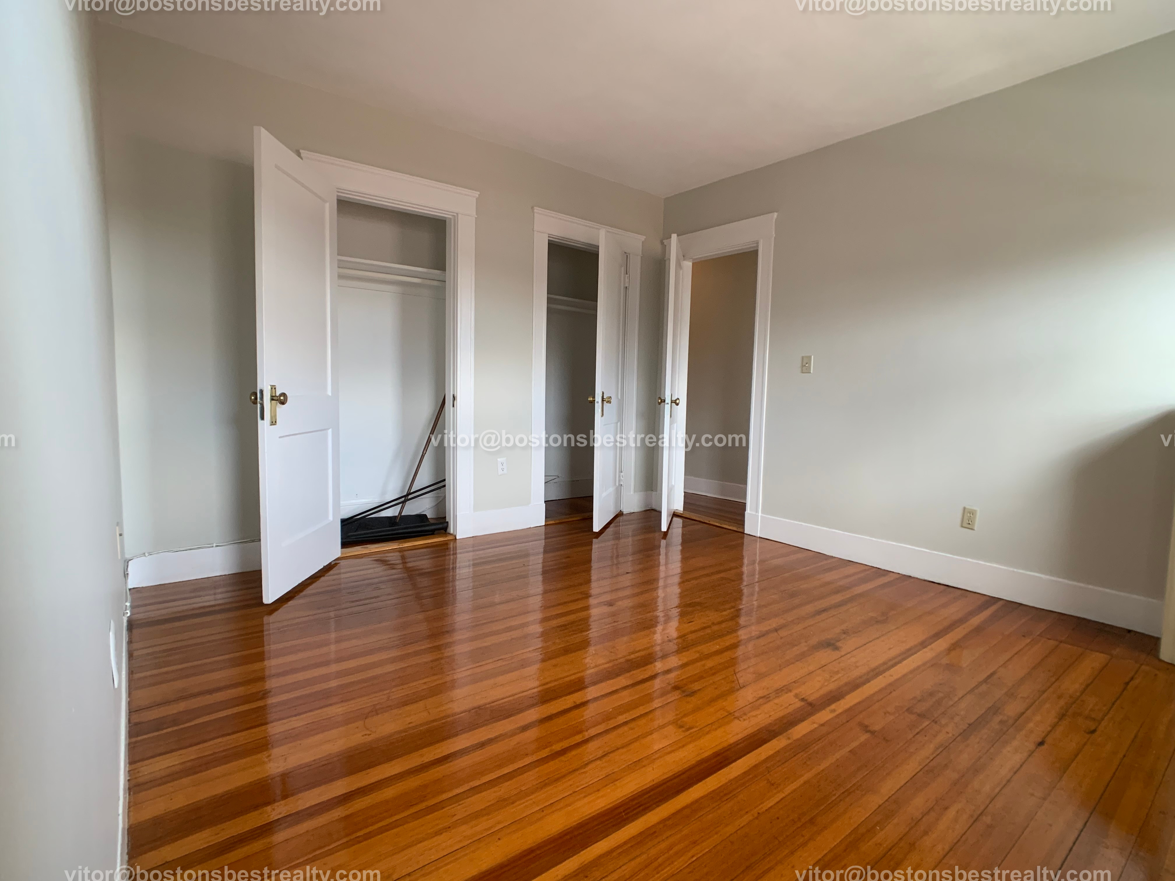 1500 Commonwealth Ave, Brighton