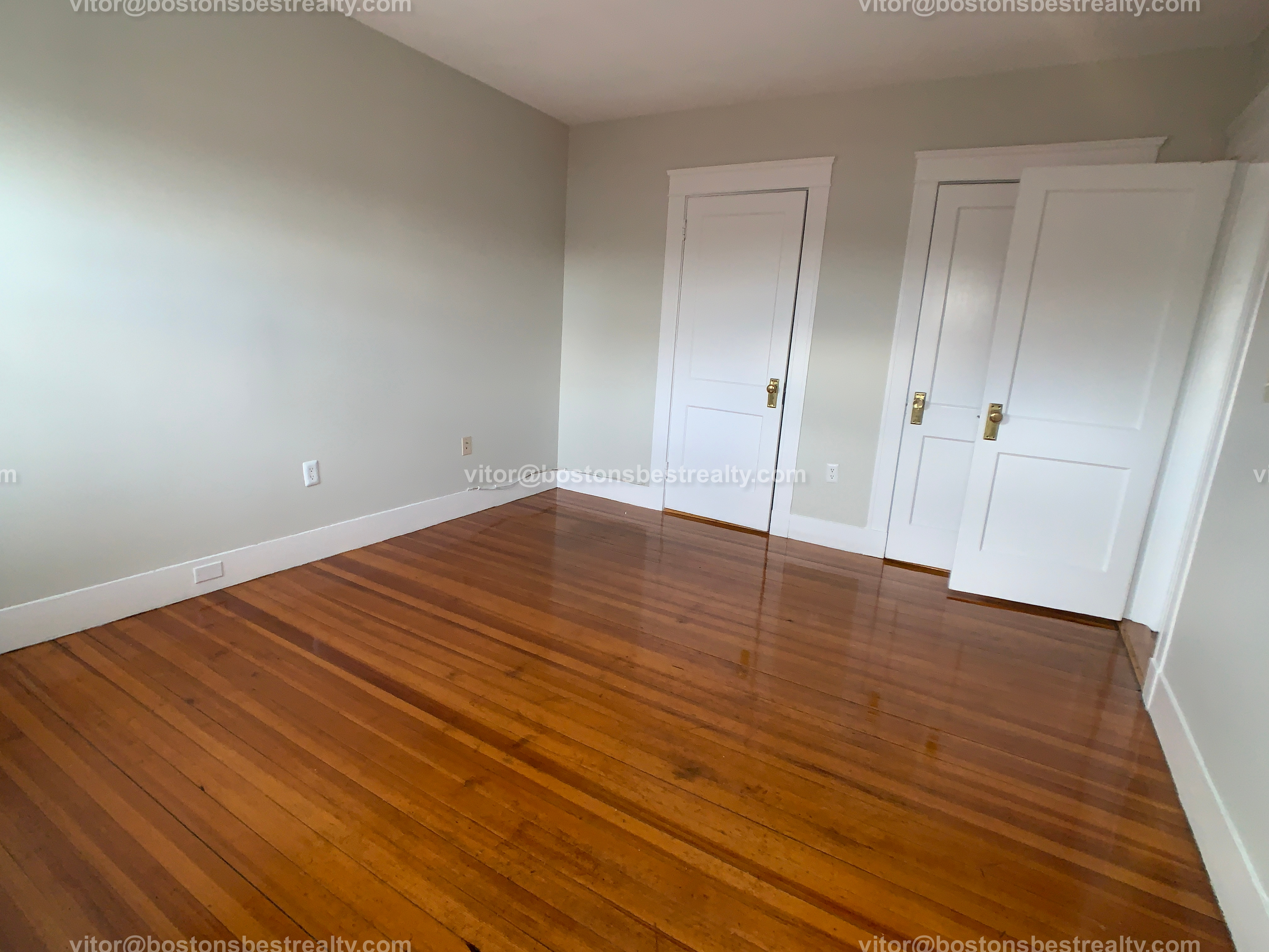 1500 Commonwealth Ave, Brighton