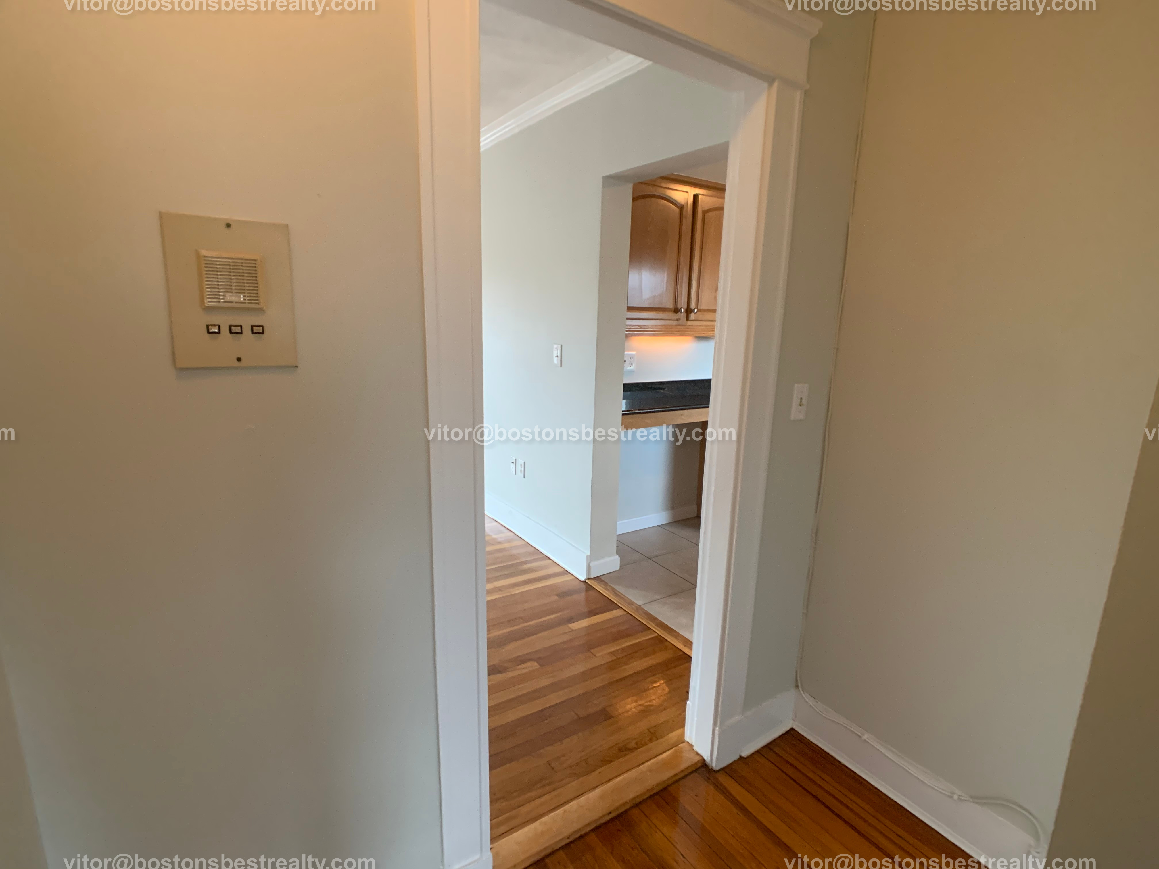 1500 Commonwealth Ave, Brighton