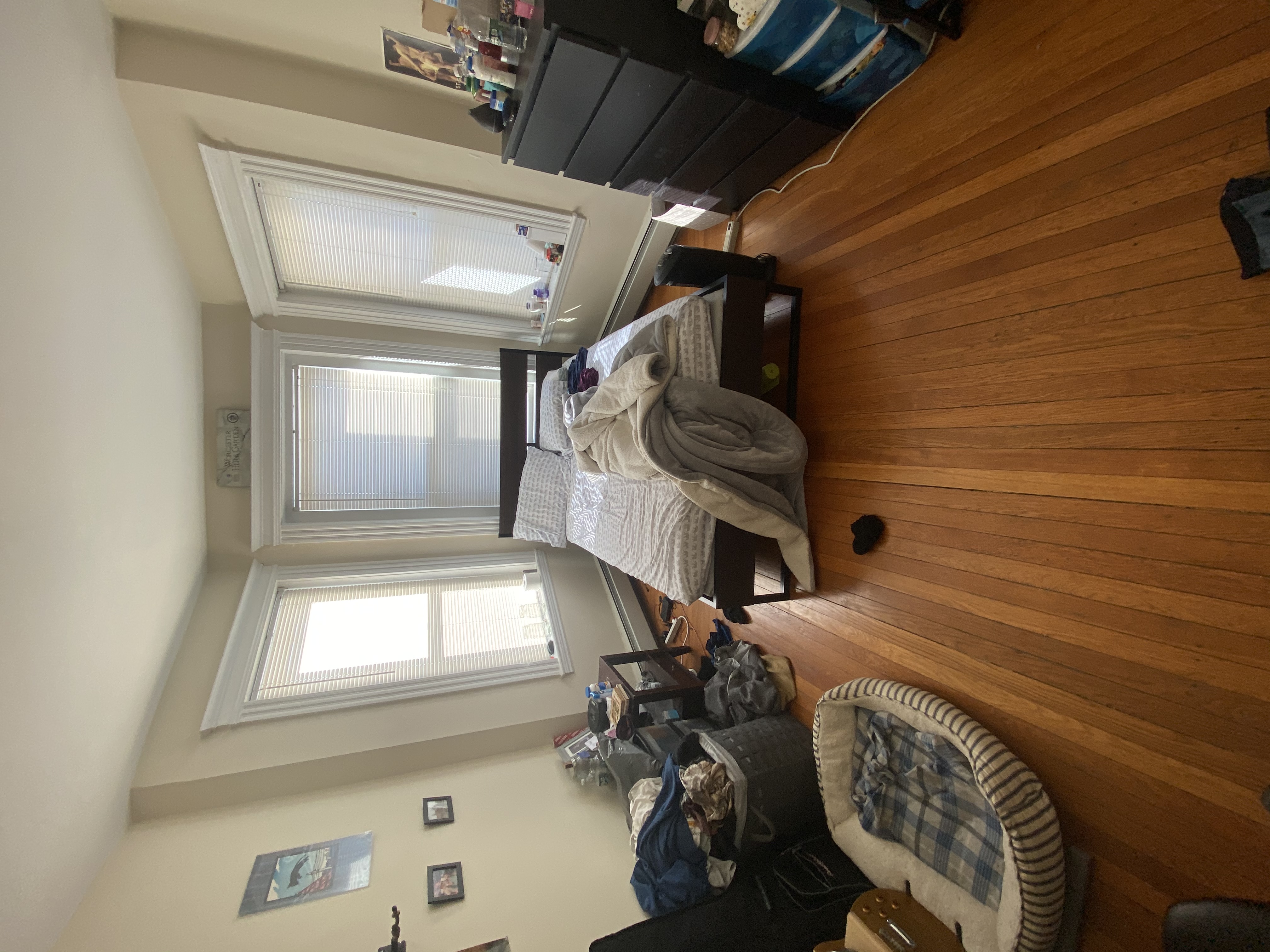 19 Chester St, Allston