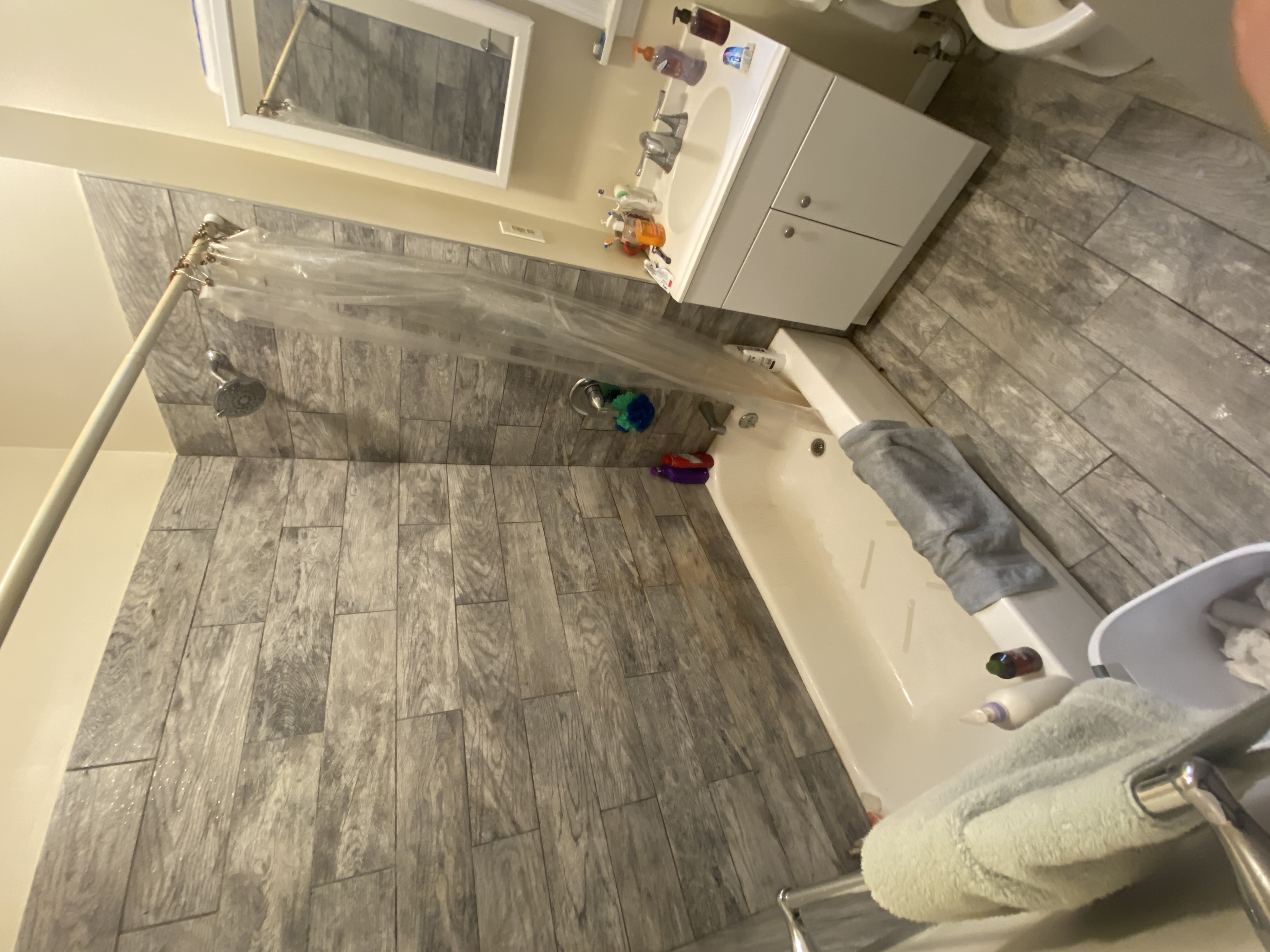 19 Chester St, Allston