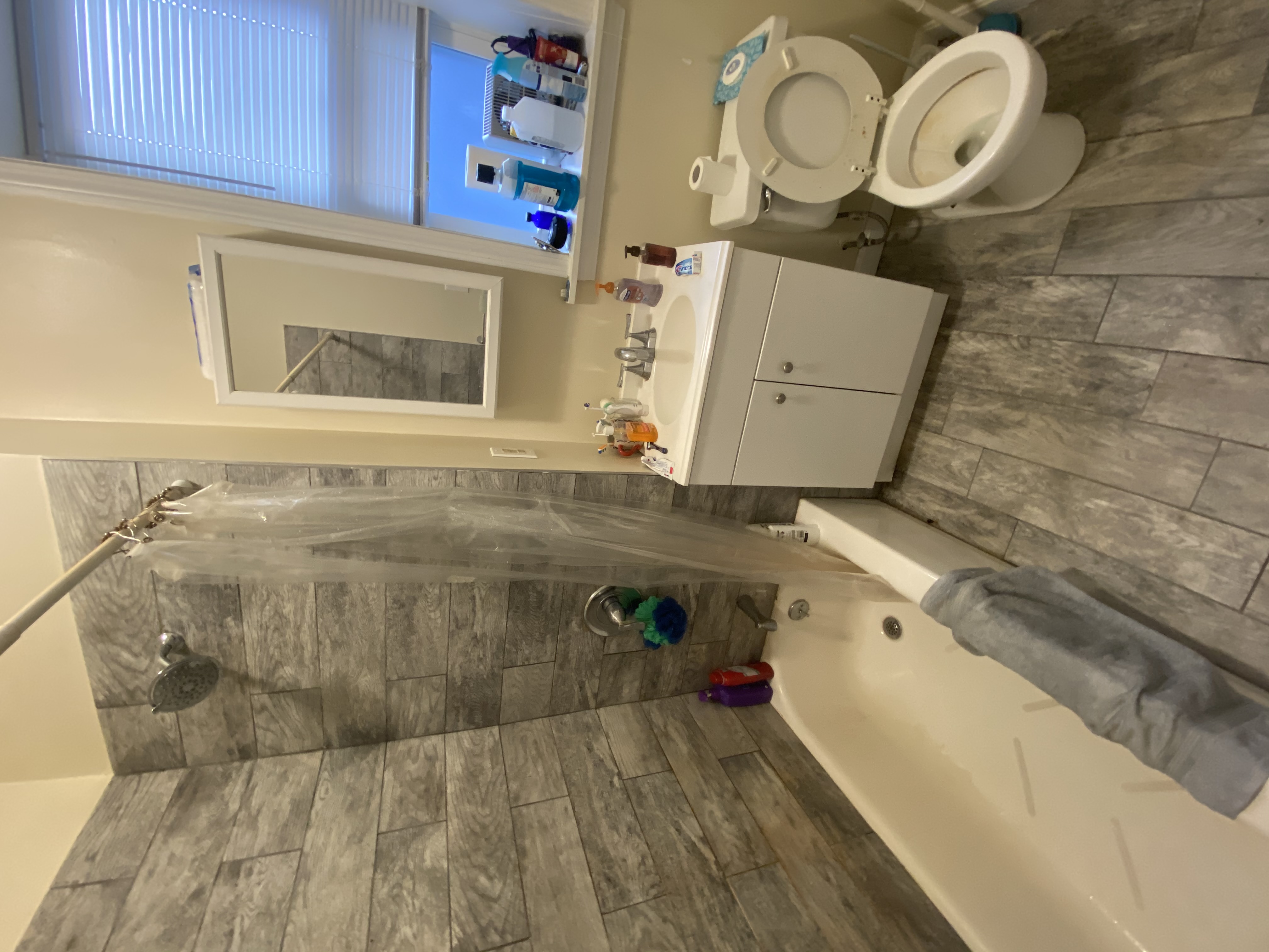 19 Chester St, Allston