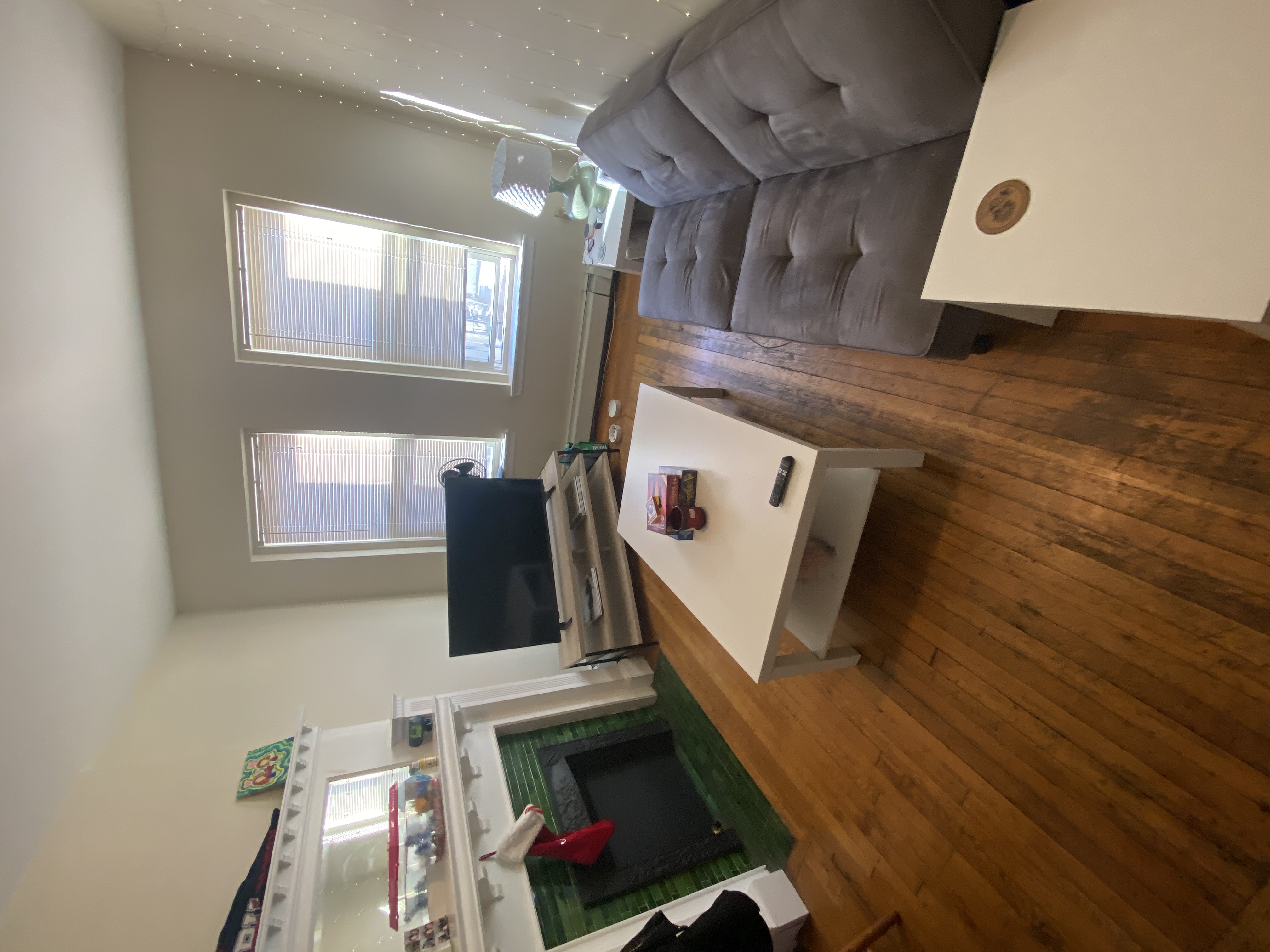 19 Chester St, Allston