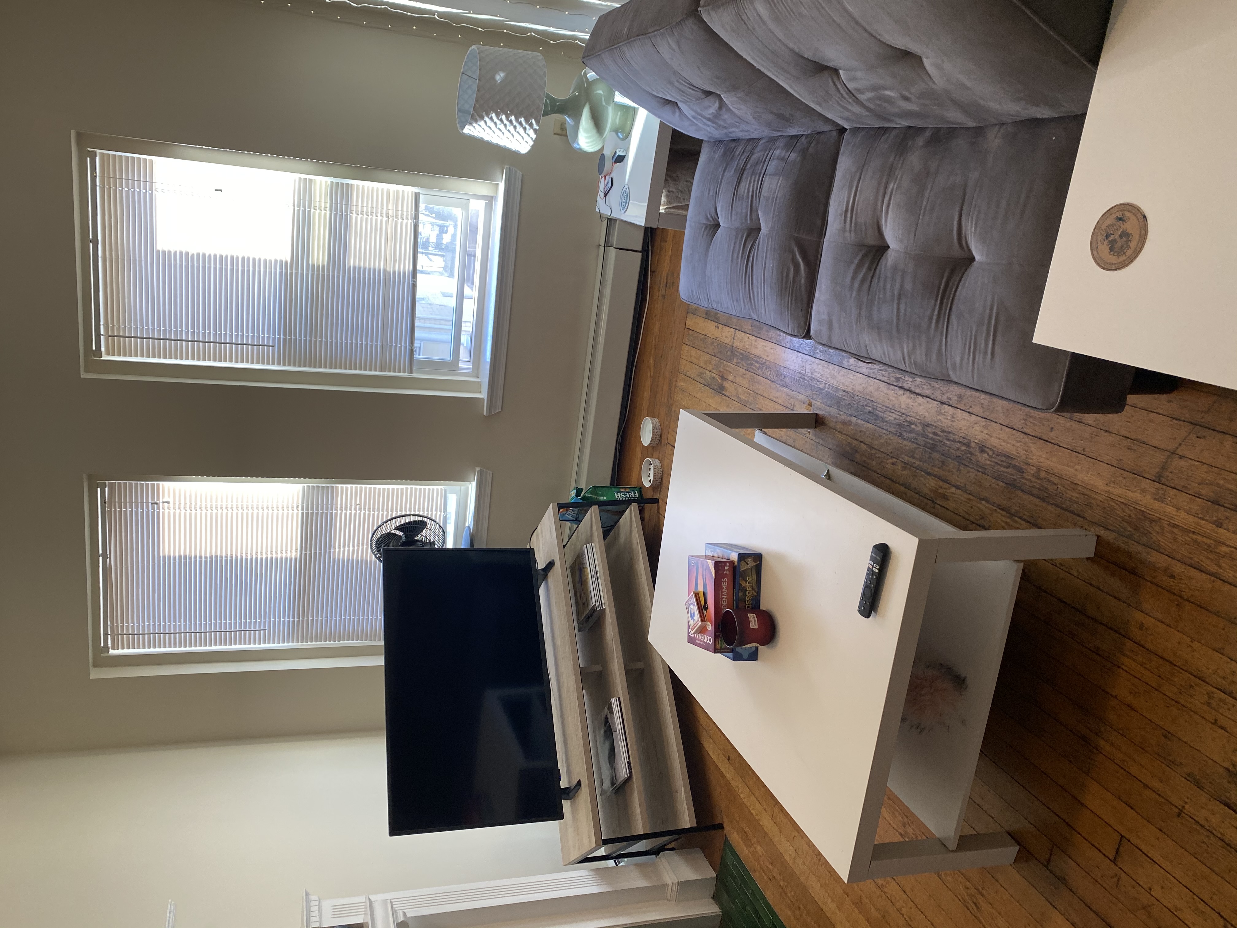 19 Chester St, Allston