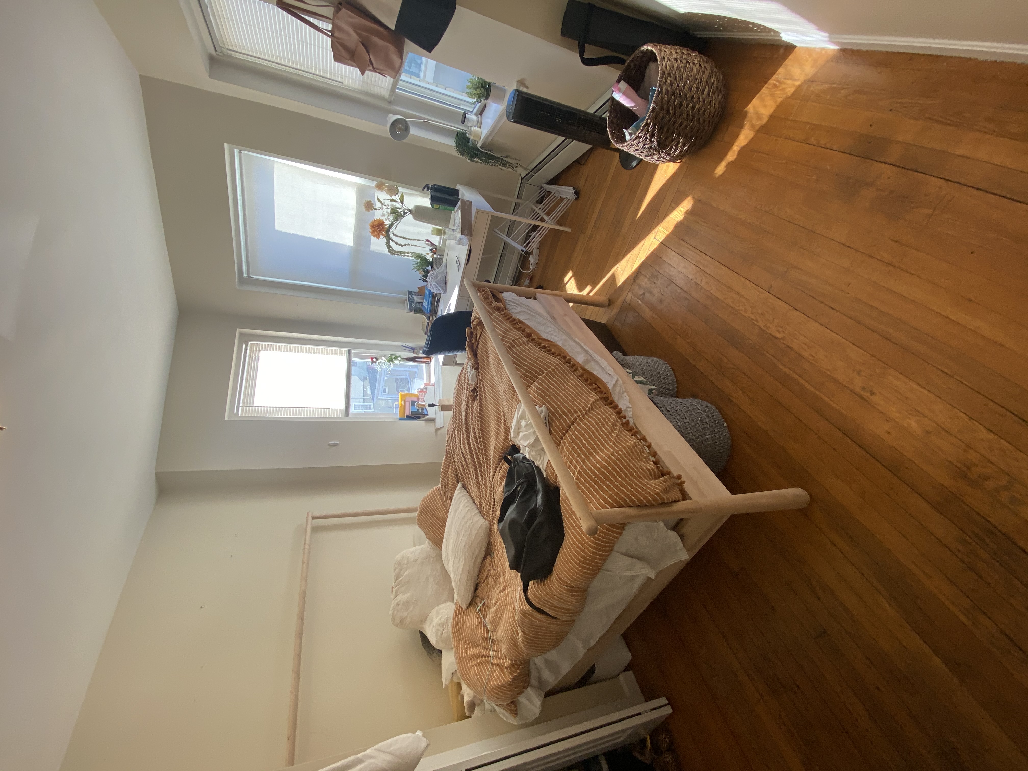 19 Chester St, Allston