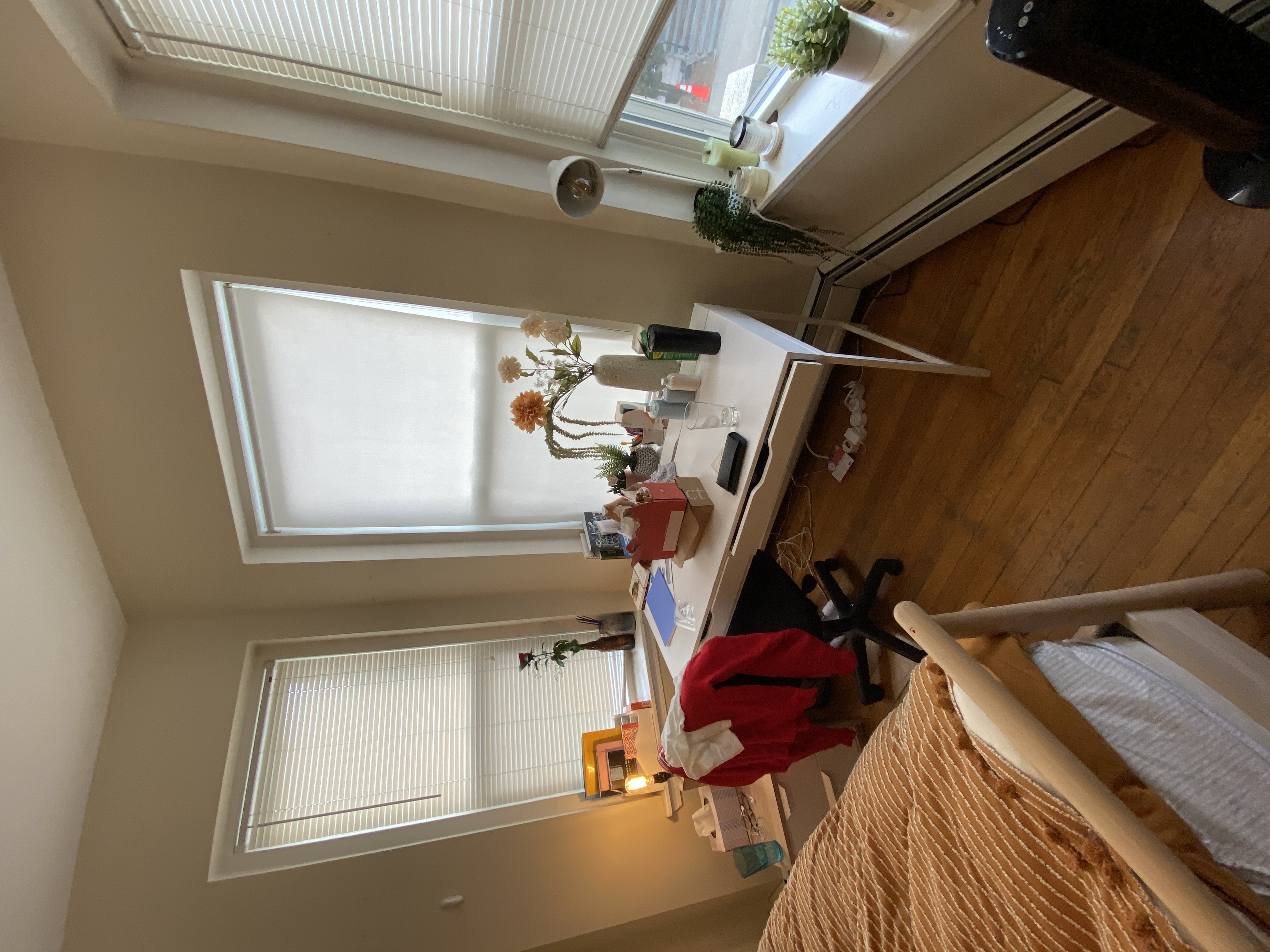 19 Chester St, Allston