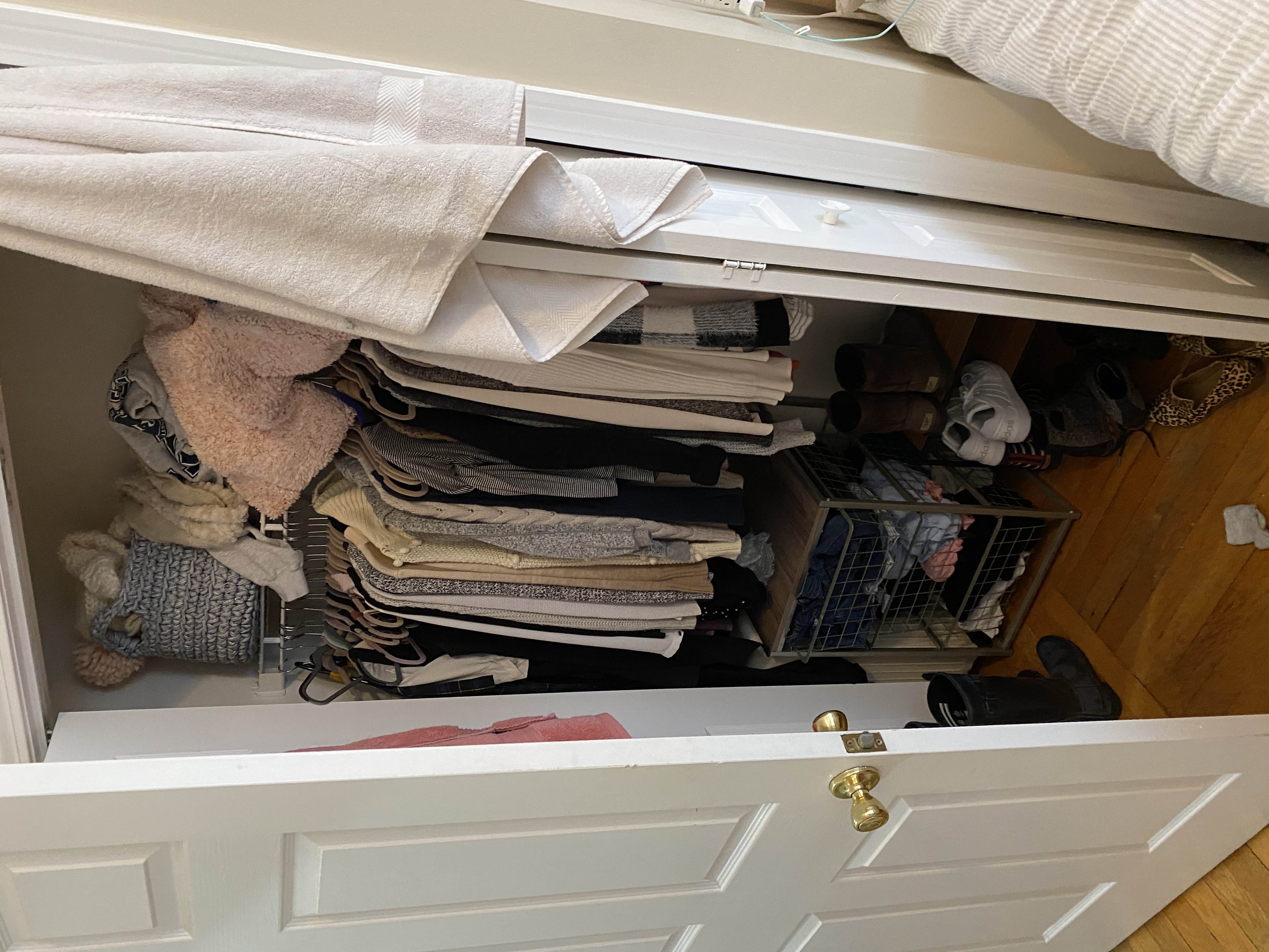 19 Chester St, Allston