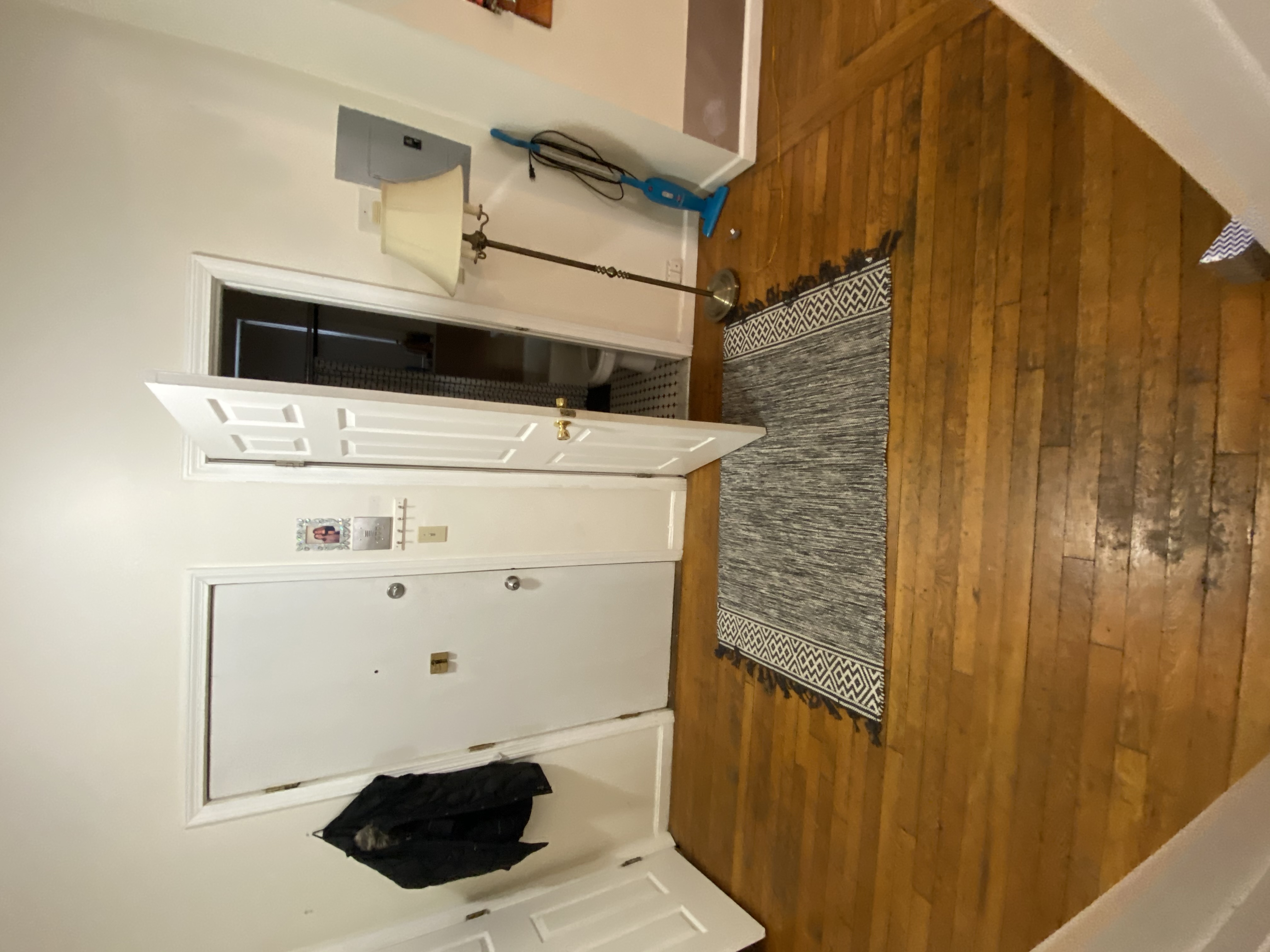 19 Chester St, Allston