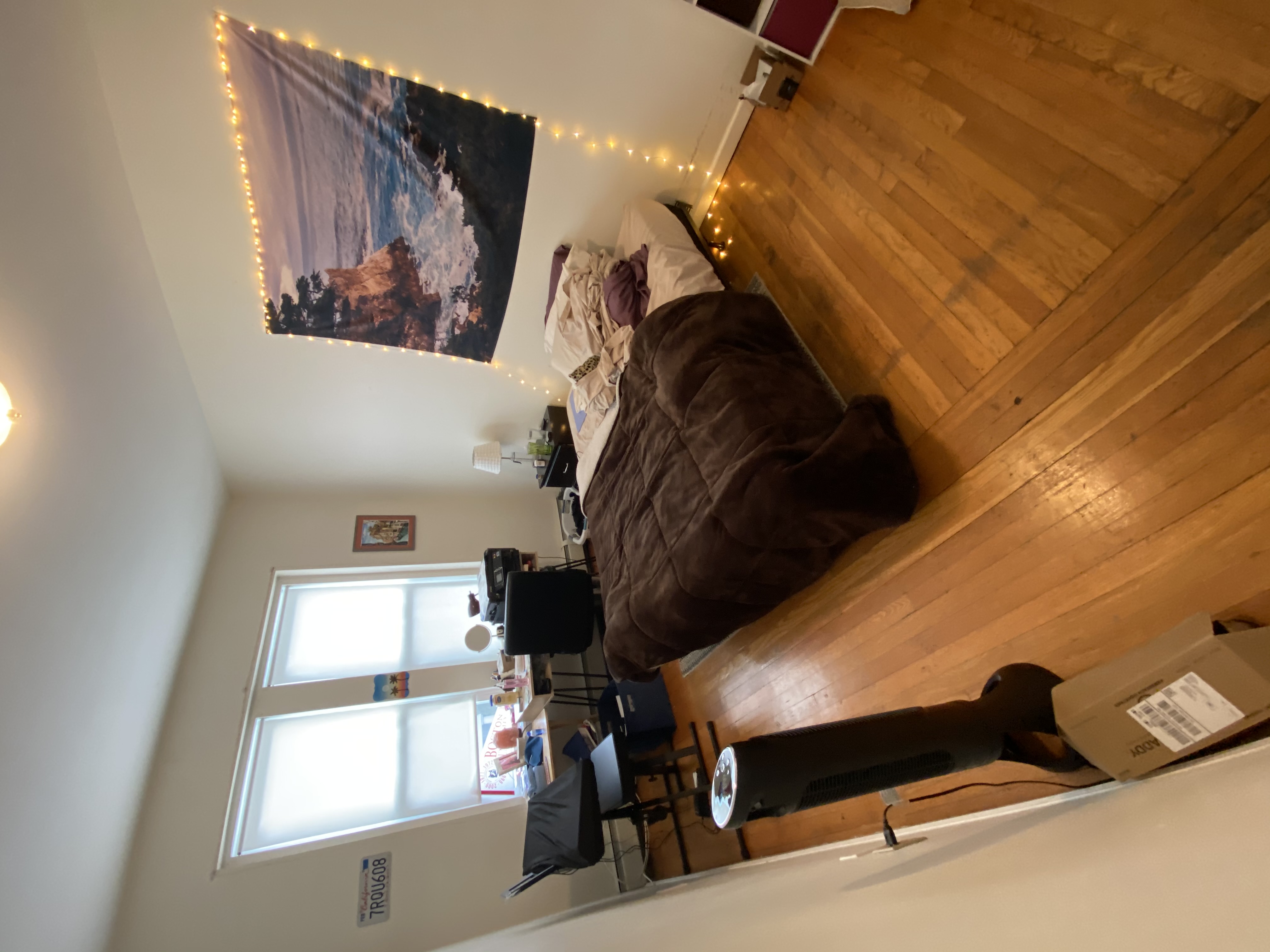 19 Chester St, Allston