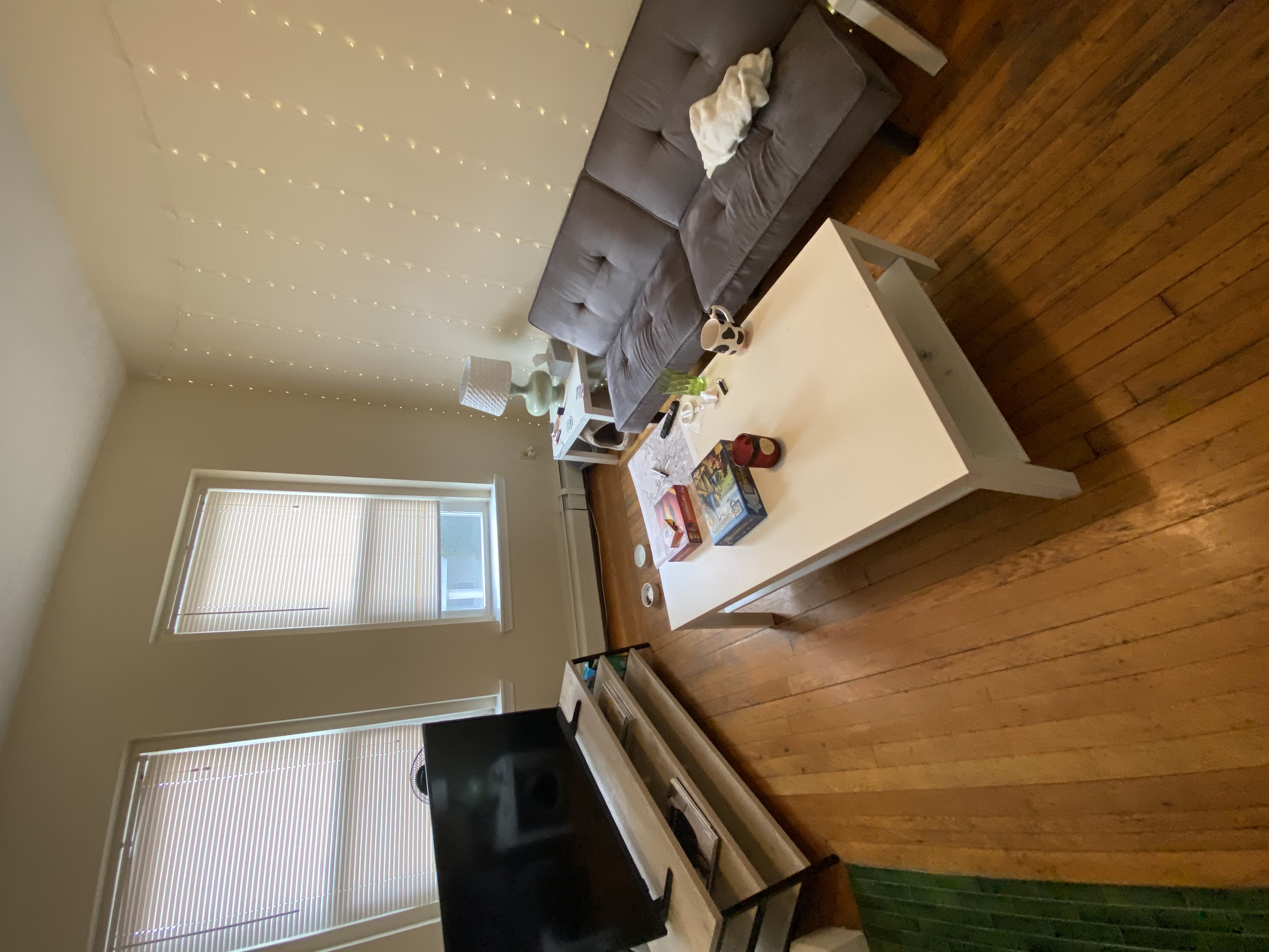 19 Chester St, Allston