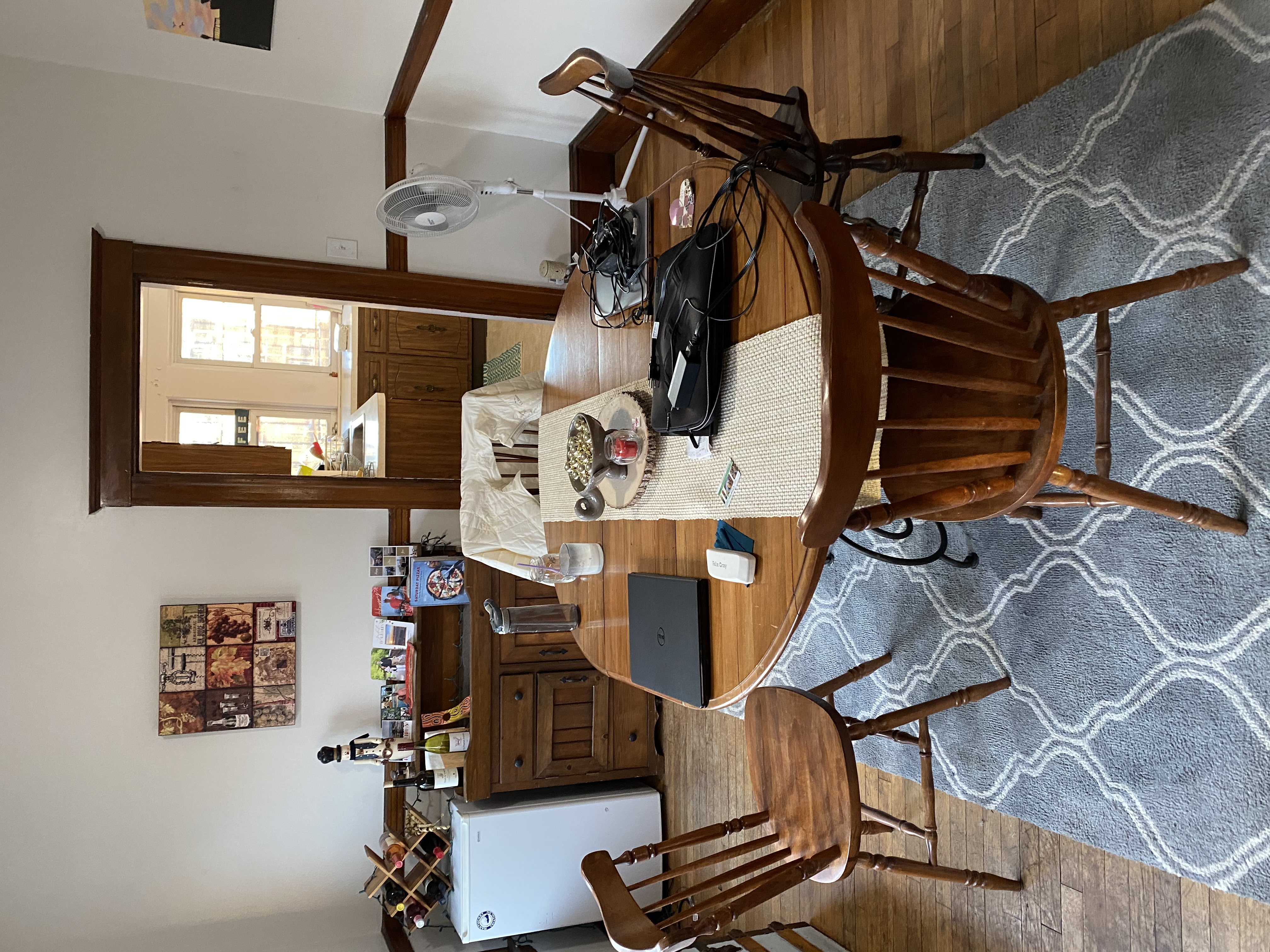 9 Wilson Park, Brighton