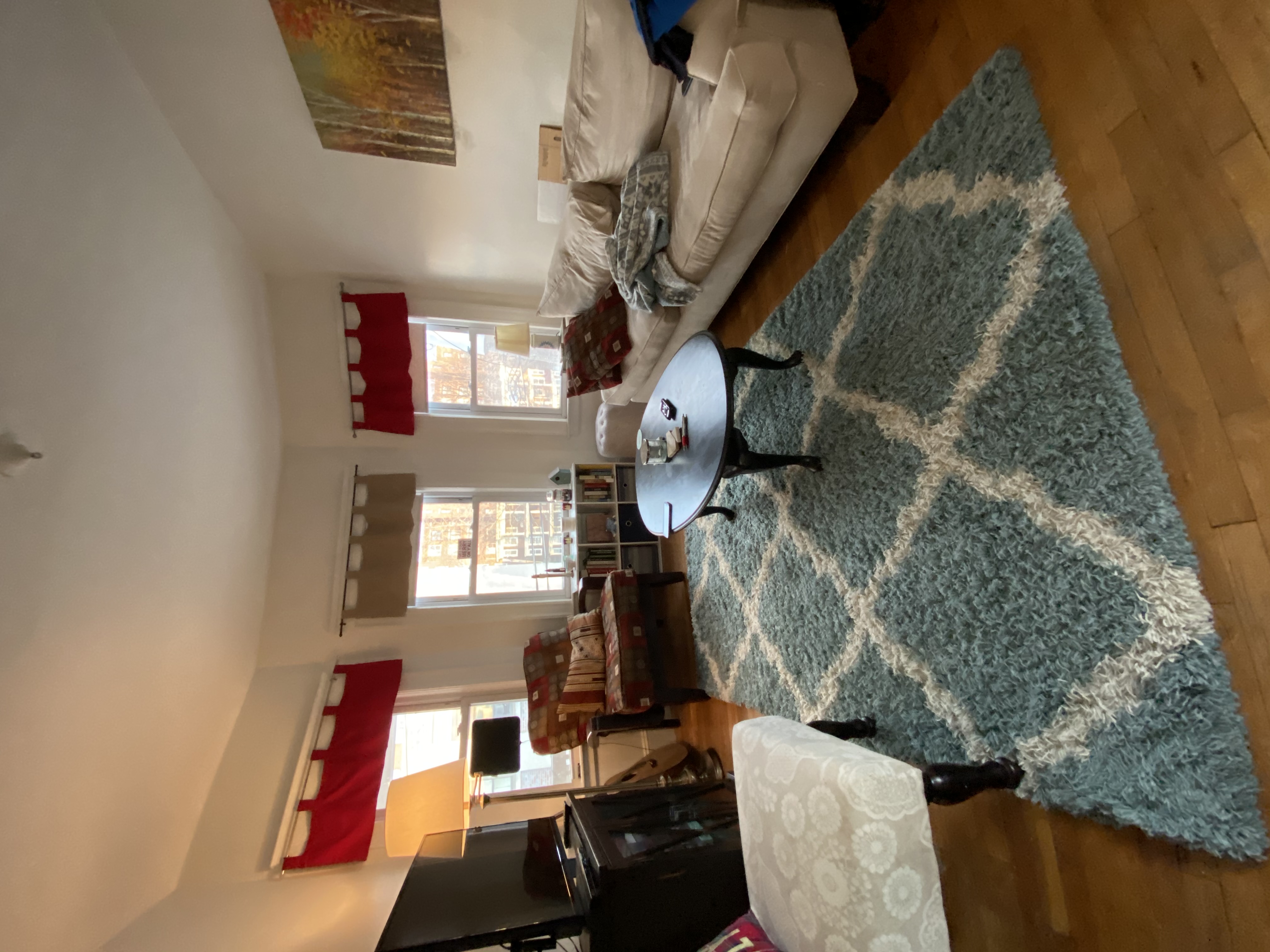 9 Wilson Park, Brighton