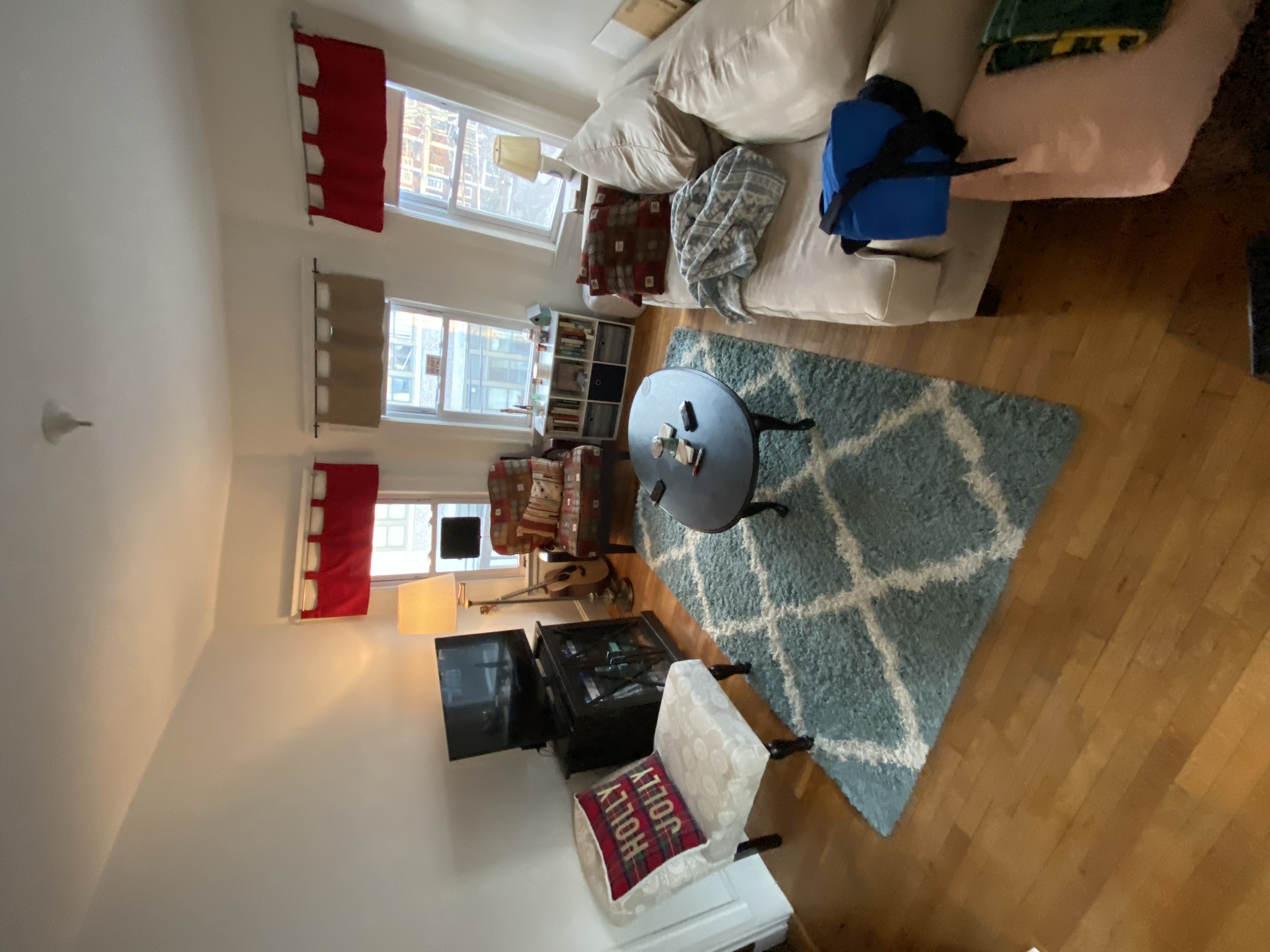 9 Wilson Park, Brighton