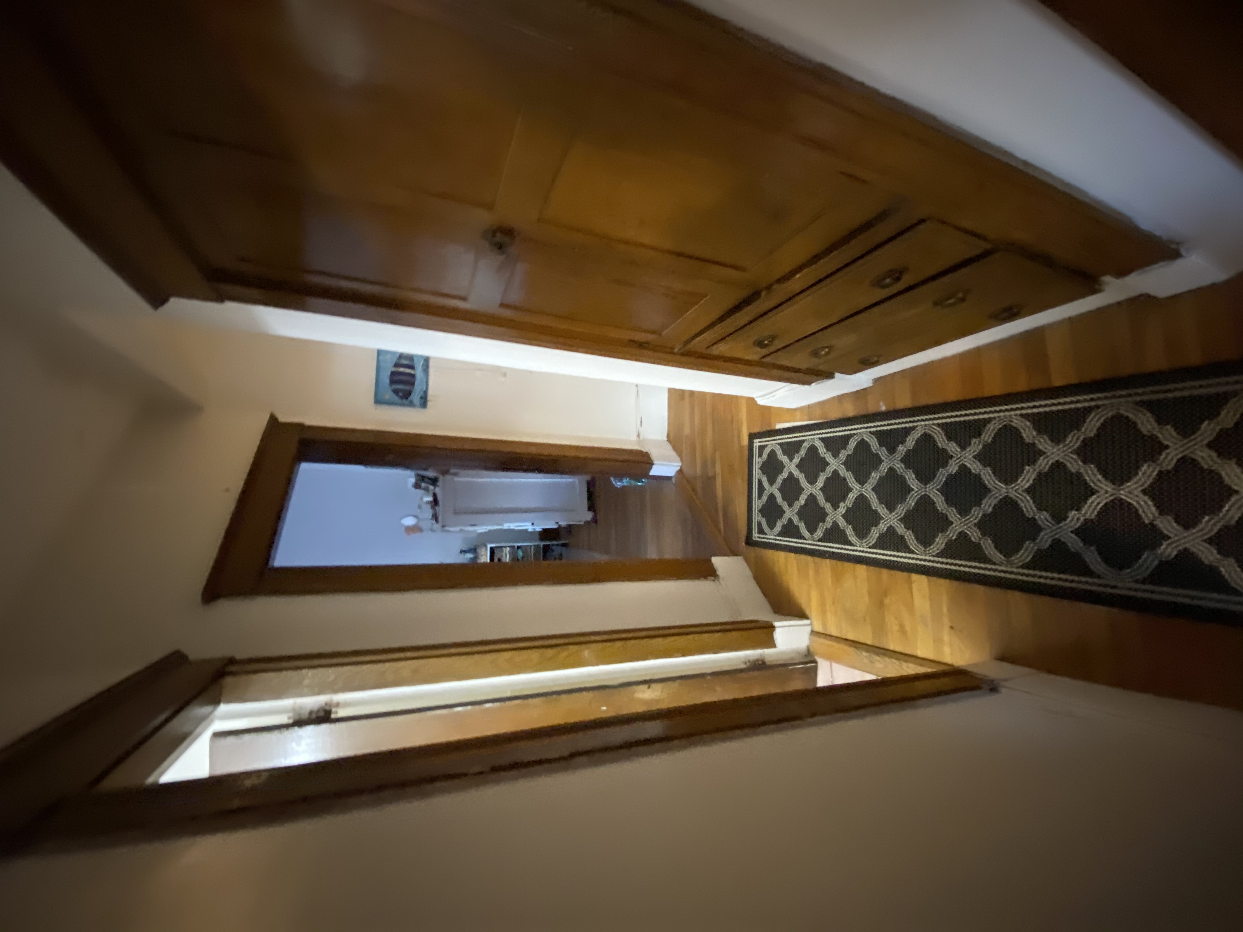 9 Wilson Park, Brighton