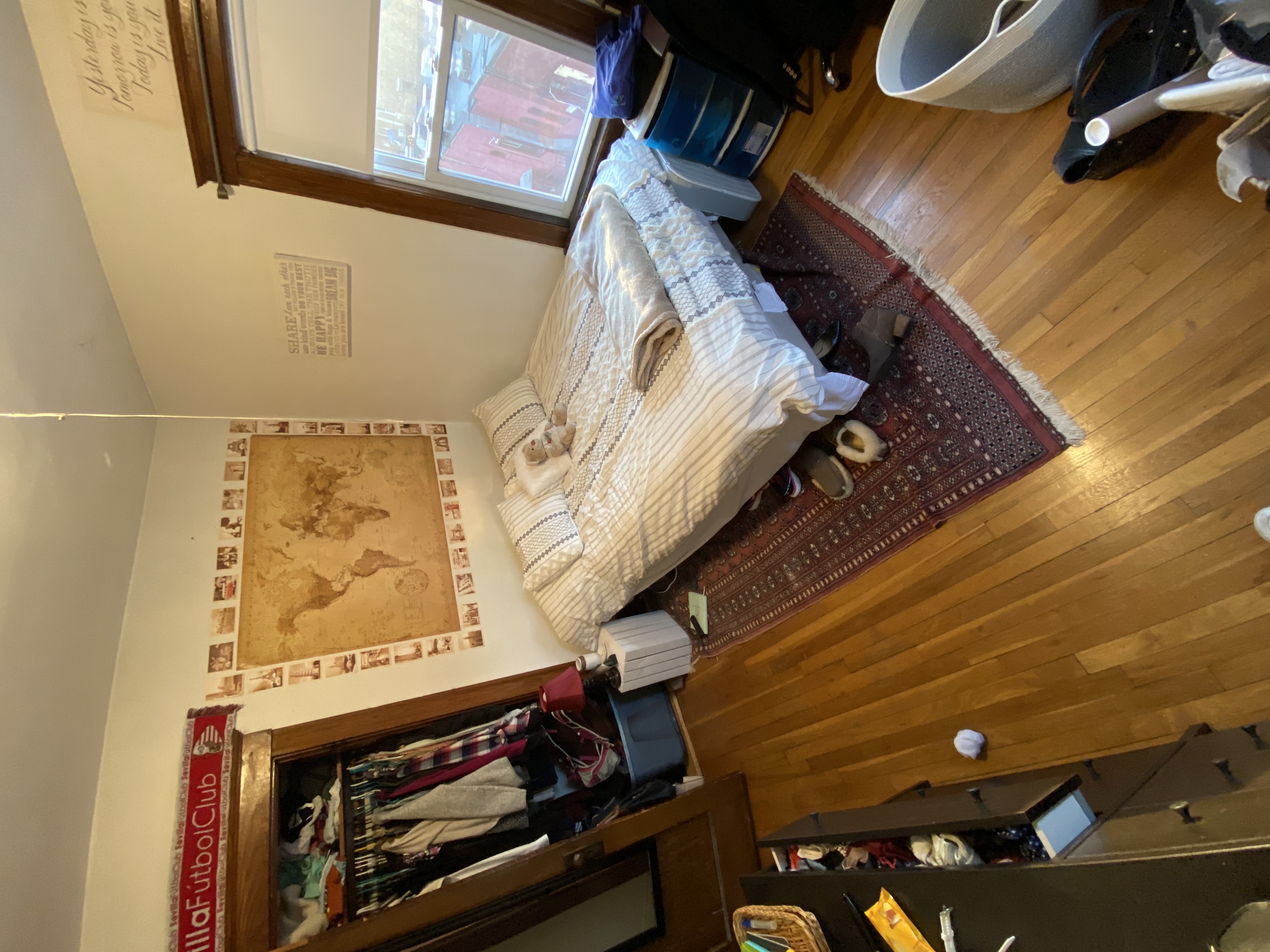 9 Wilson Park, Brighton