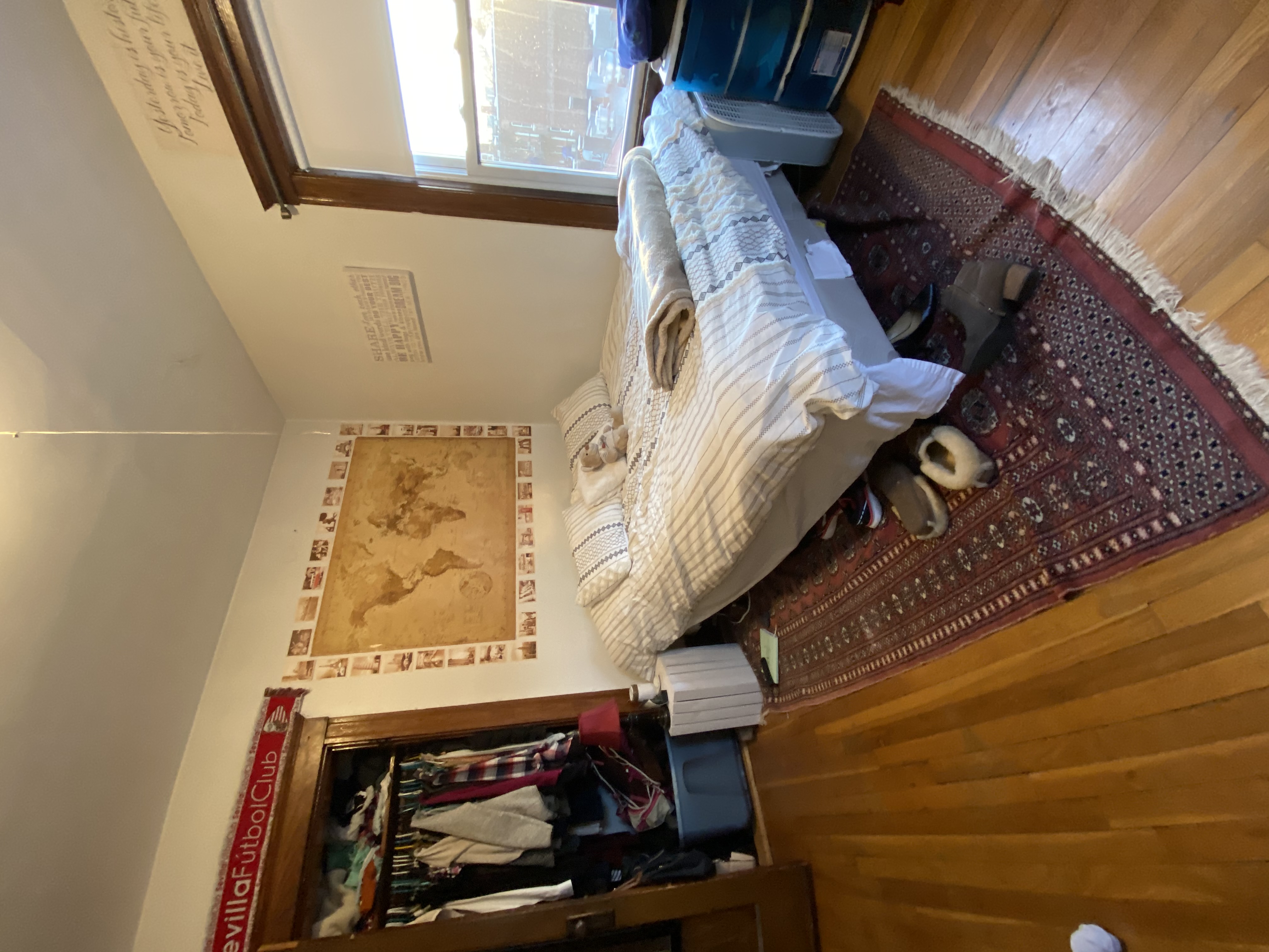 9 Wilson Park, Brighton