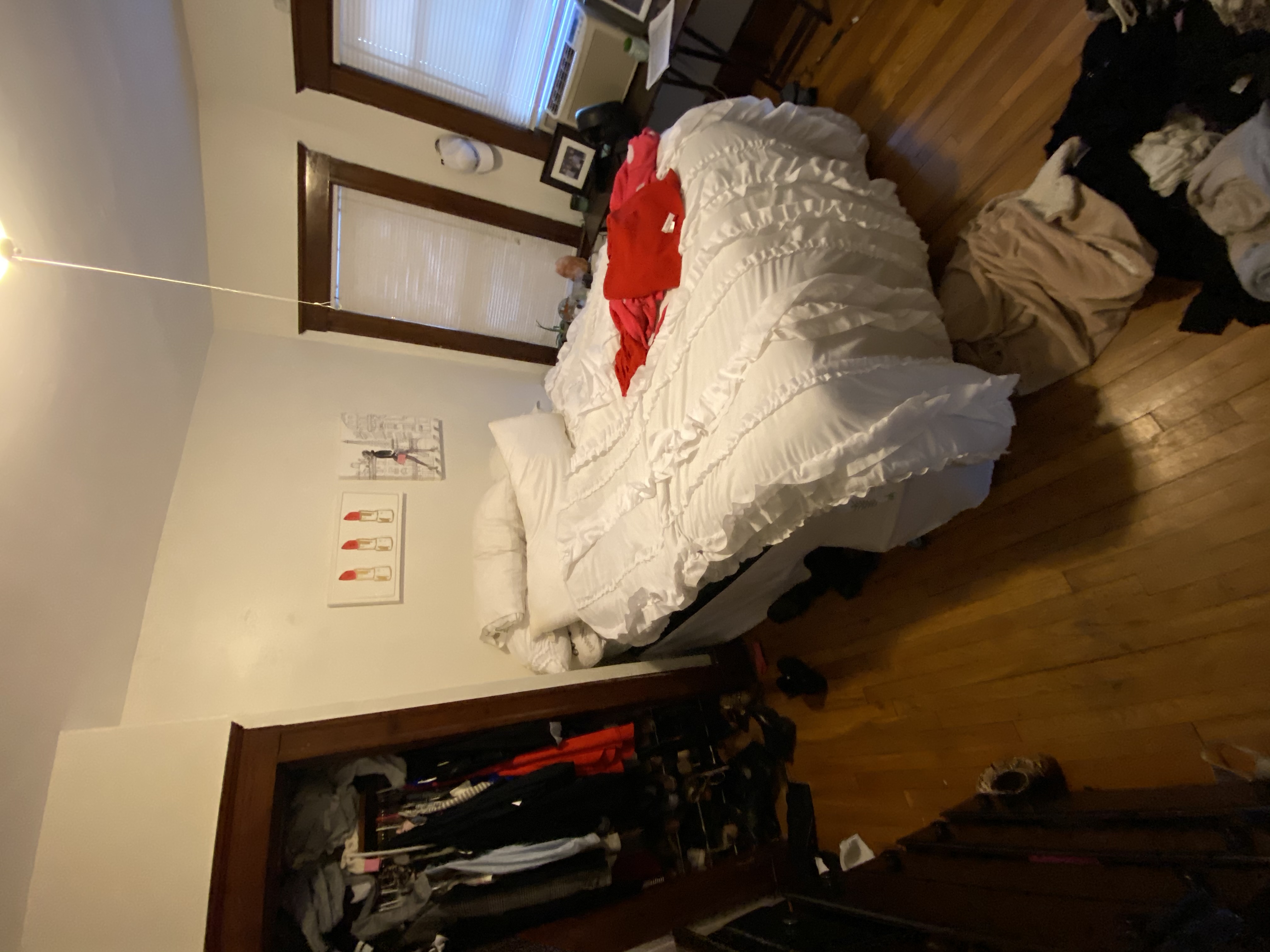 9 Wilson Park, Brighton