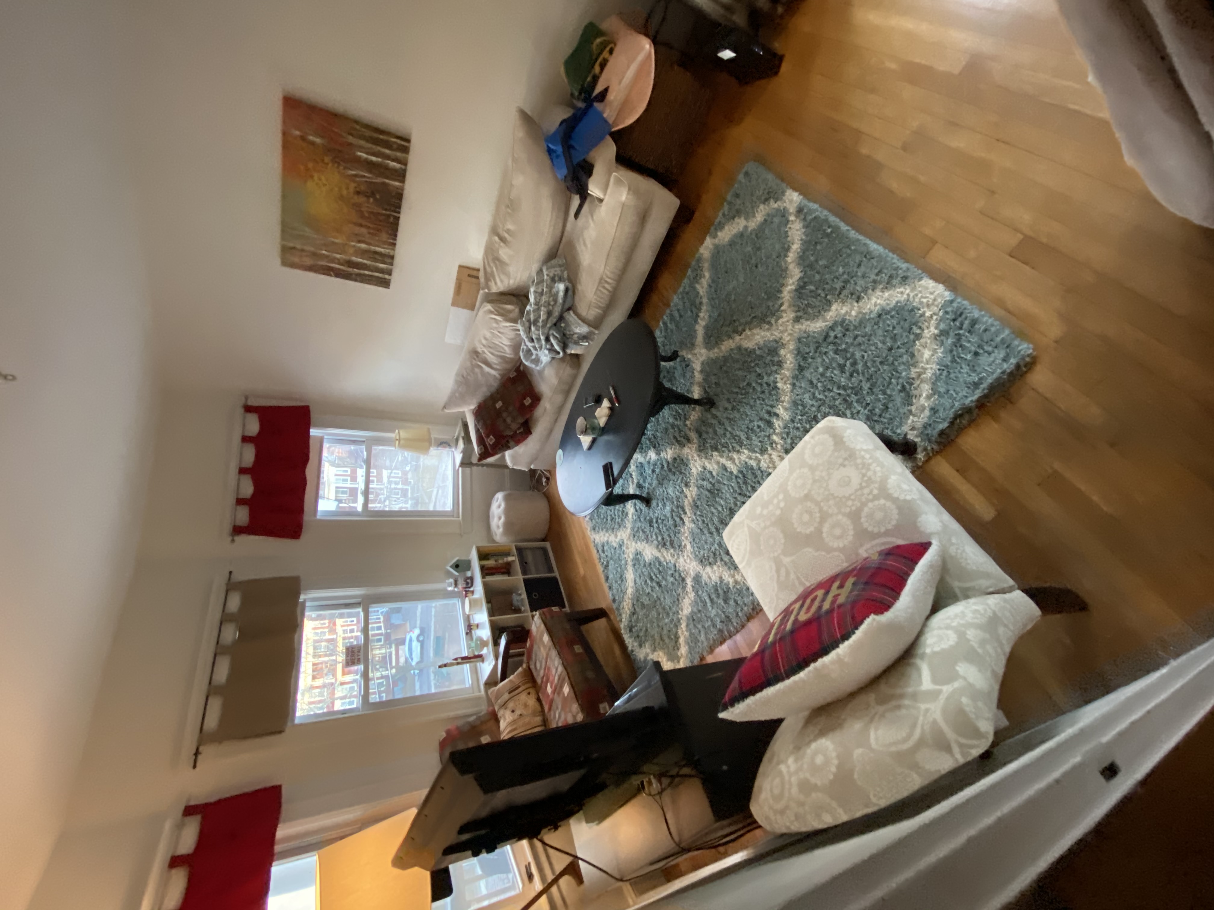 9 Wilson Park, Brighton